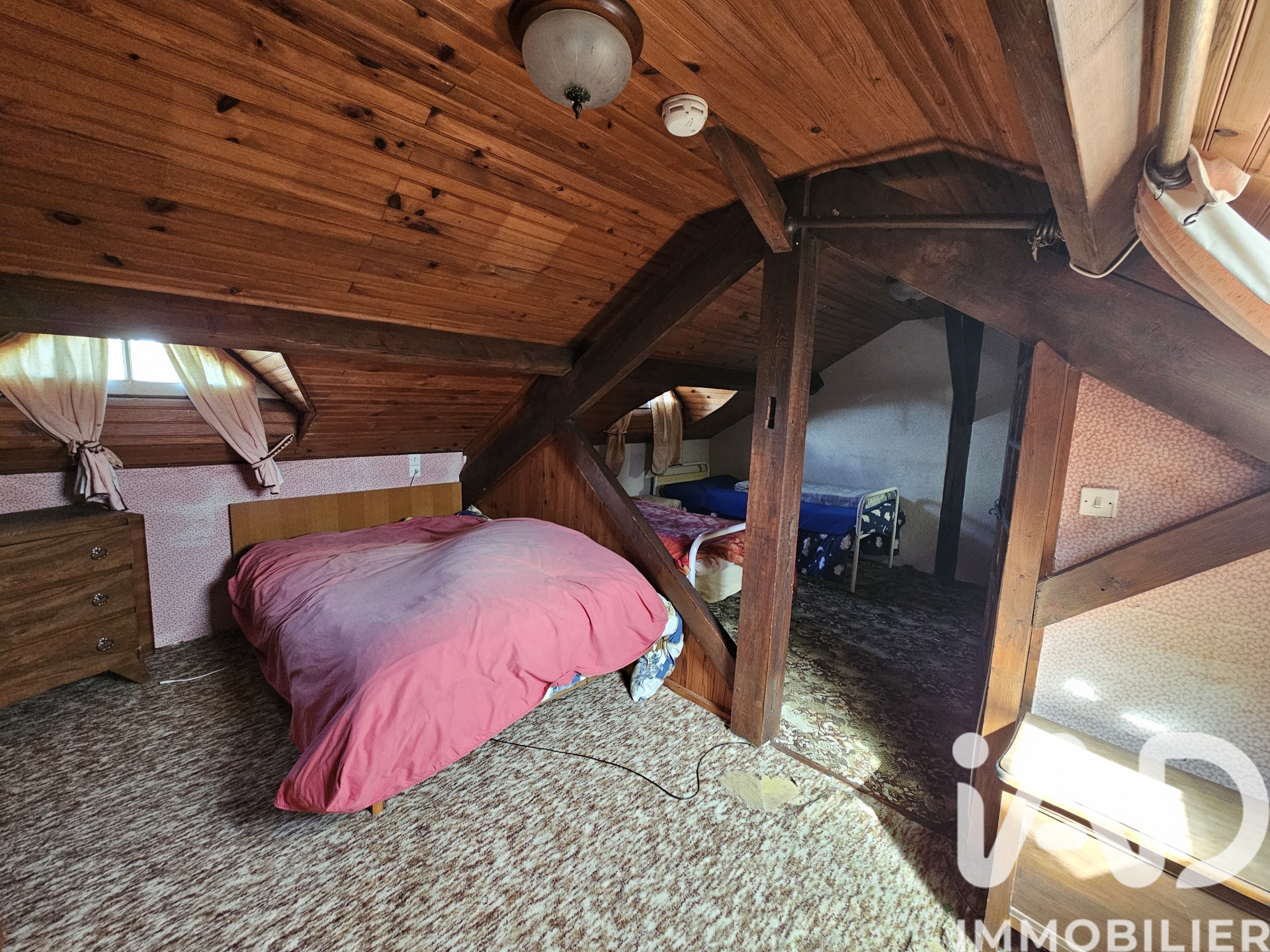 Vente maison à Saint — 7