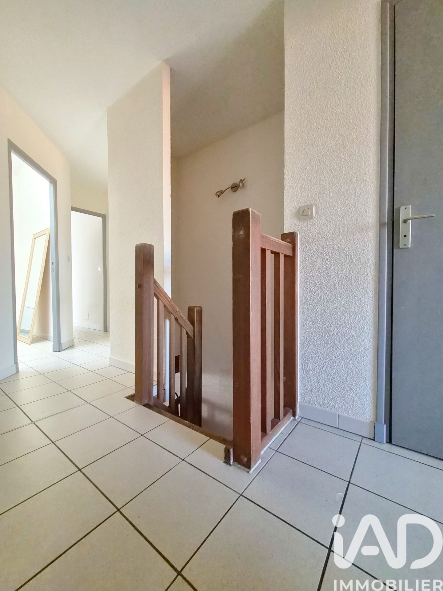 Vente appartement à Argelès-sur-Mer (66700) : appartement 4 pièces 99 m² - 2013094 — 8