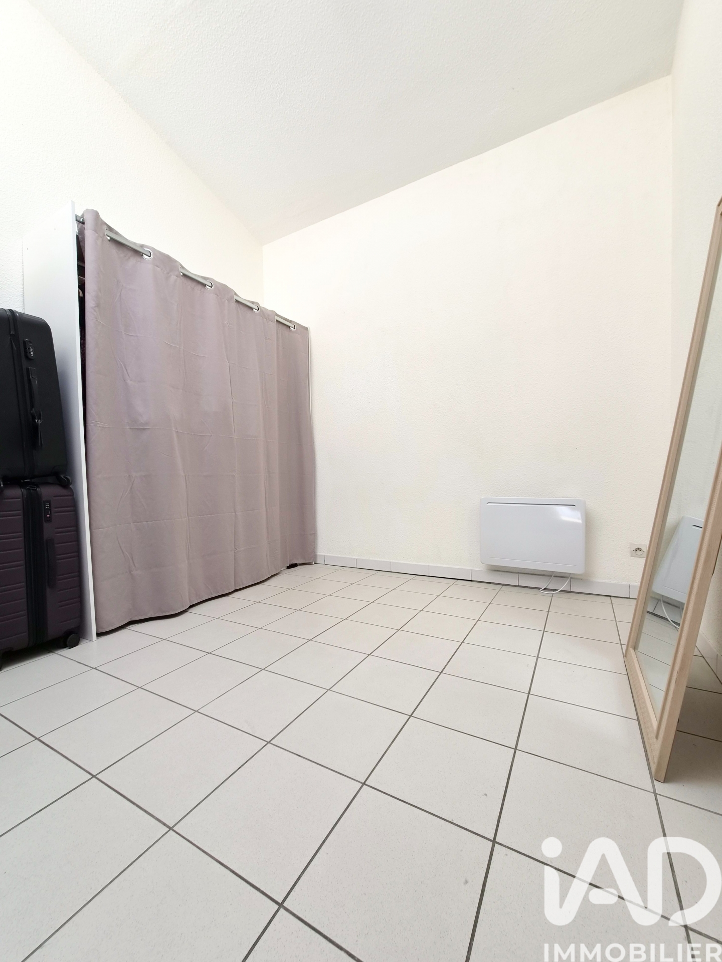 Vente appartement à Argelès-sur-Mer (66700) : appartement 4 pièces 99 m² - 2013094 — 10