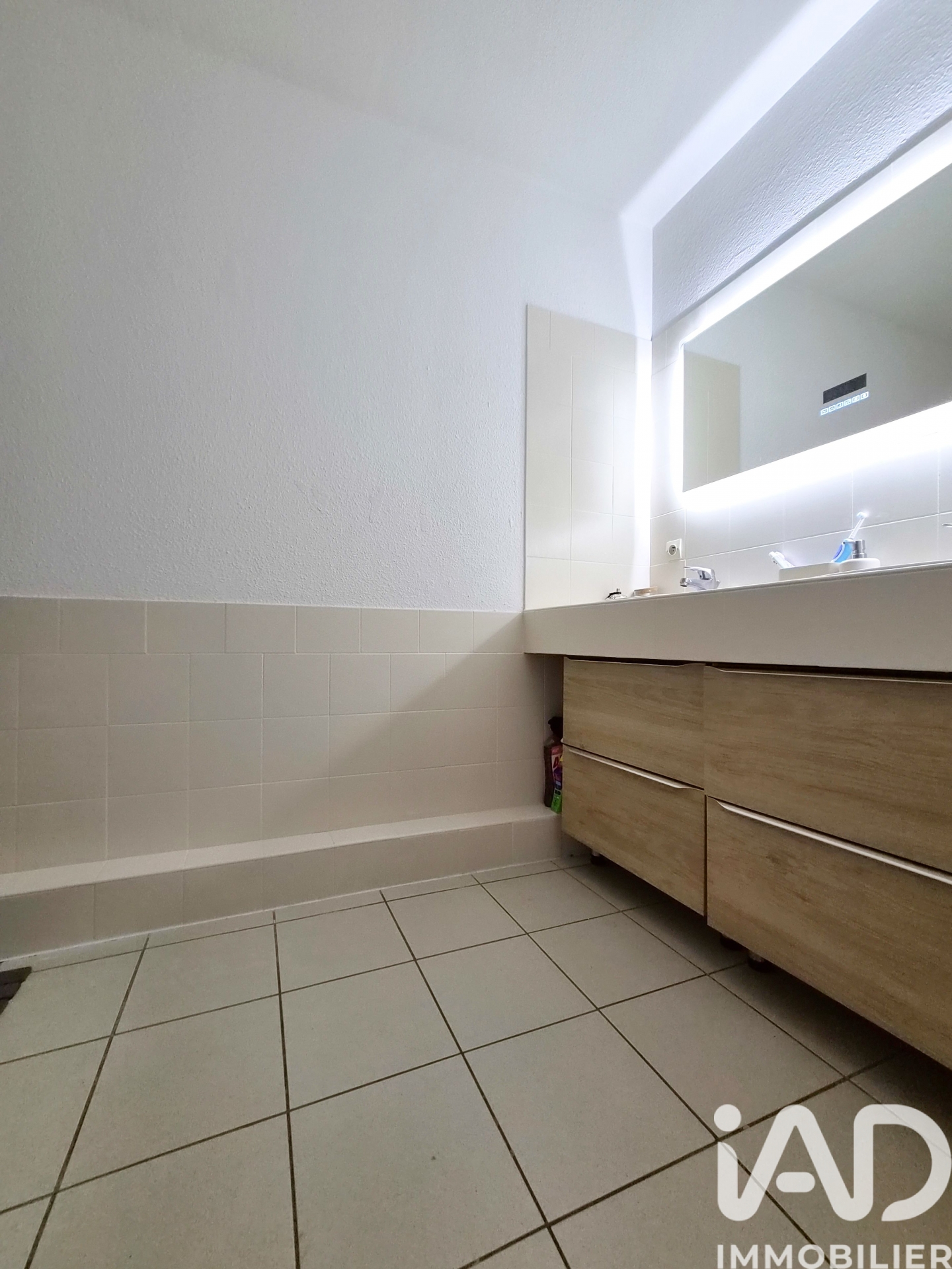 Vente appartement à Argelès-sur-Mer (66700) : appartement 4 pièces 99 m² - 2013094 — 11