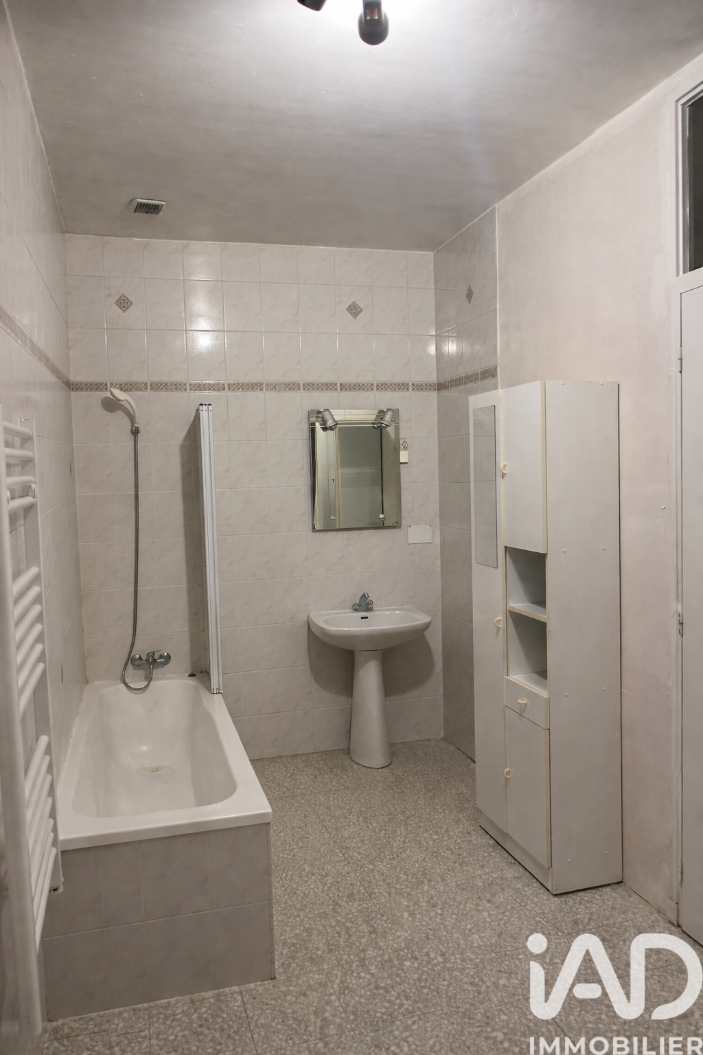Vente immeuble 250 m² à Mornas (84550) - 2074961 — 14