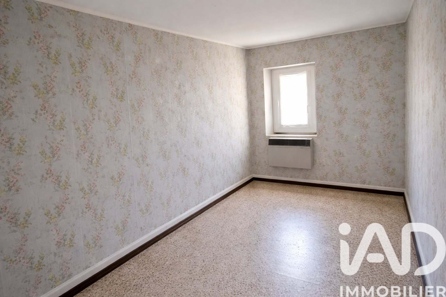 Vente immeuble 250 m² à Mornas (84550) - 2074961 — 6