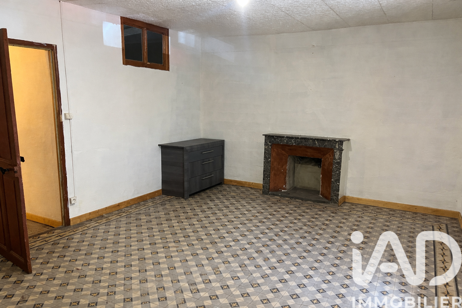 Vente immeuble 250 m² à Mornas (84550) - 2074961 — 15