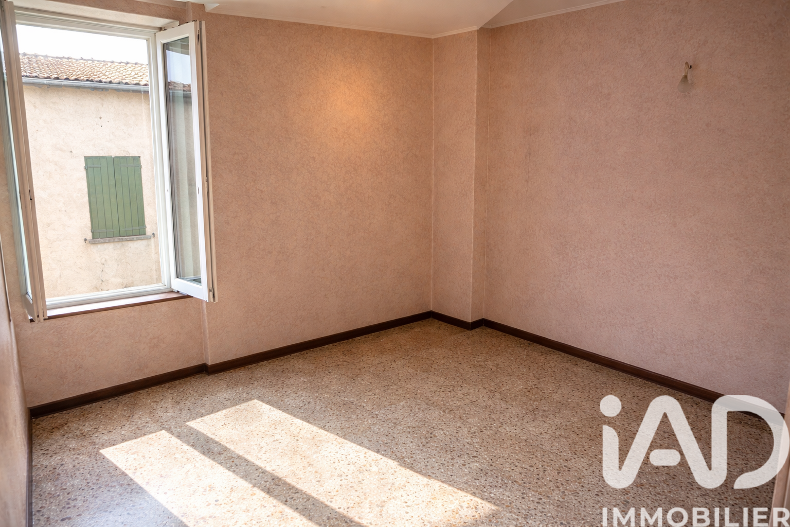 Vente immeuble 250 m² à Mornas (84550) - 2074961 — 7