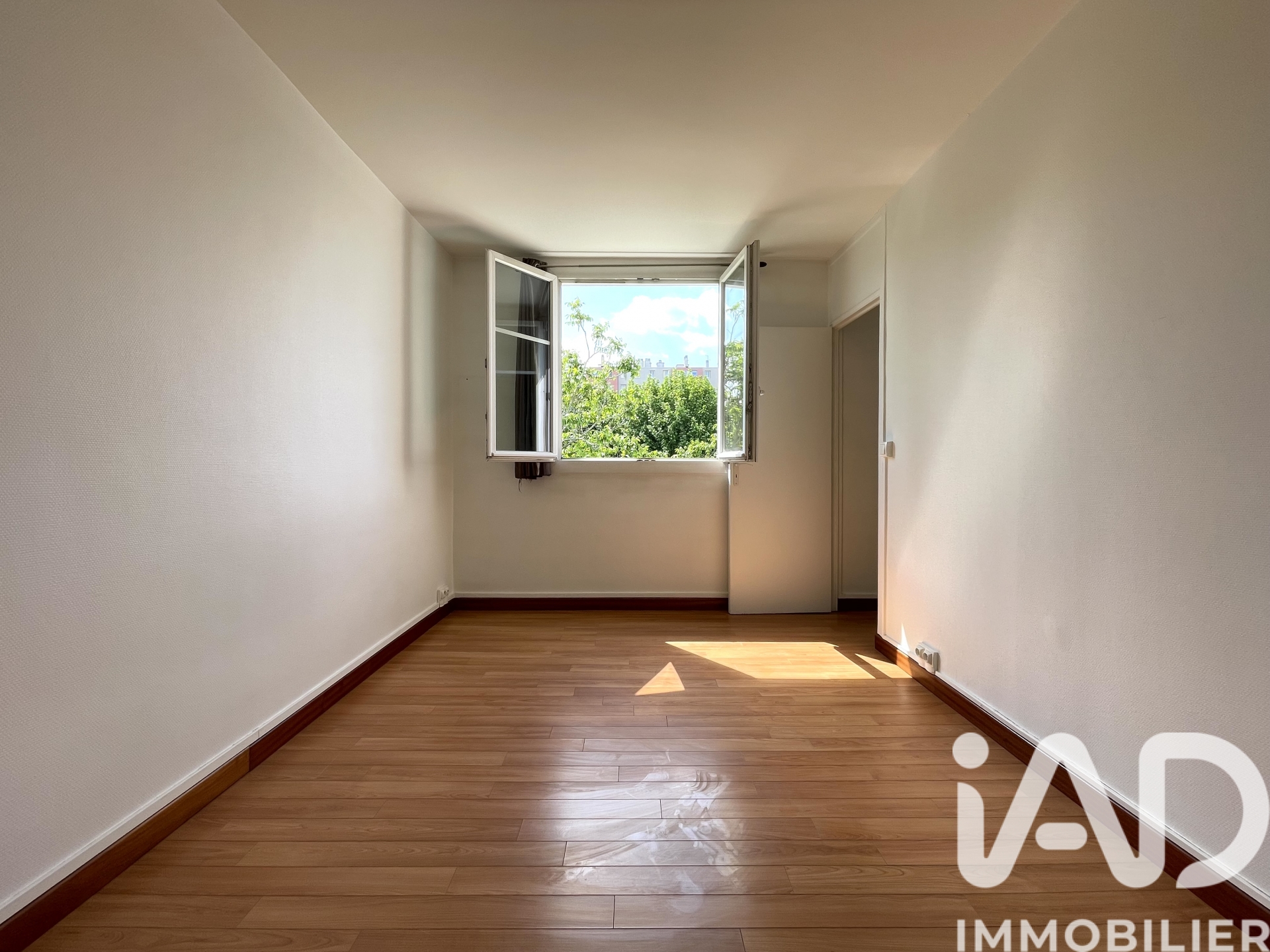 Vente appartement à Choisy-le-Roi (94600) : appartement 2 pièces 42 m² - 1989583 — 15