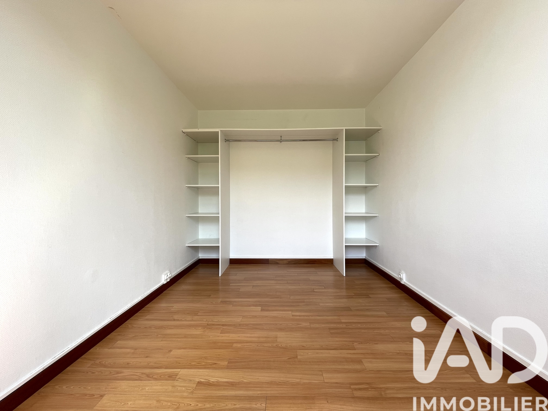 Vente appartement à Choisy-le-Roi (94600) : appartement 2 pièces 42 m² - 1989583 — 14