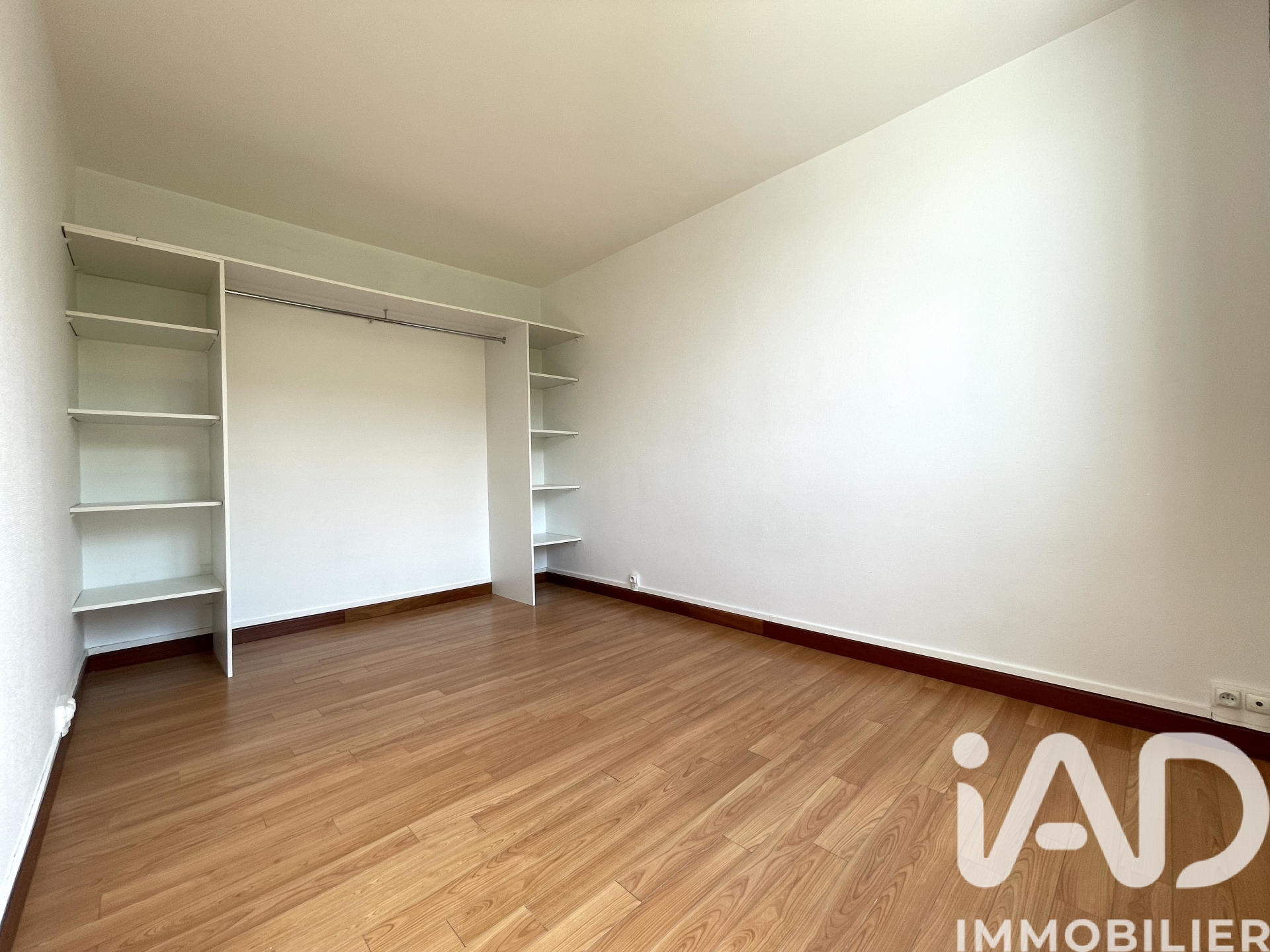 Vente appartement à Choisy-le-Roi (94600) : appartement 2 pièces 42 m² - 1989583 — 13