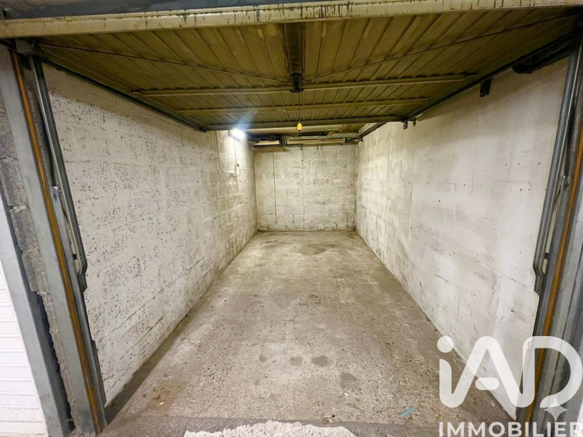 Vente appartement à Bezons (95870) : appartement 3 pièces 71 m² - 2010942 — 16