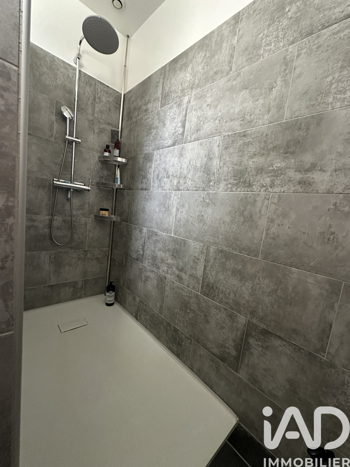 Vente maison à Casseneuil (47440) : maison 5 pièces 120 m² — 14