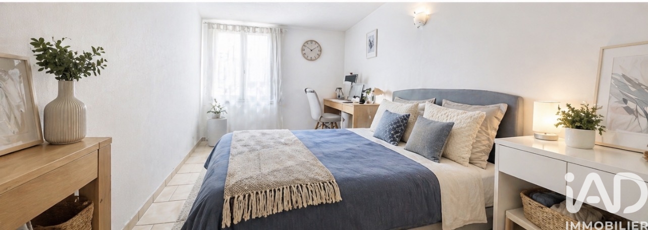 Vente maison à Saint — 10