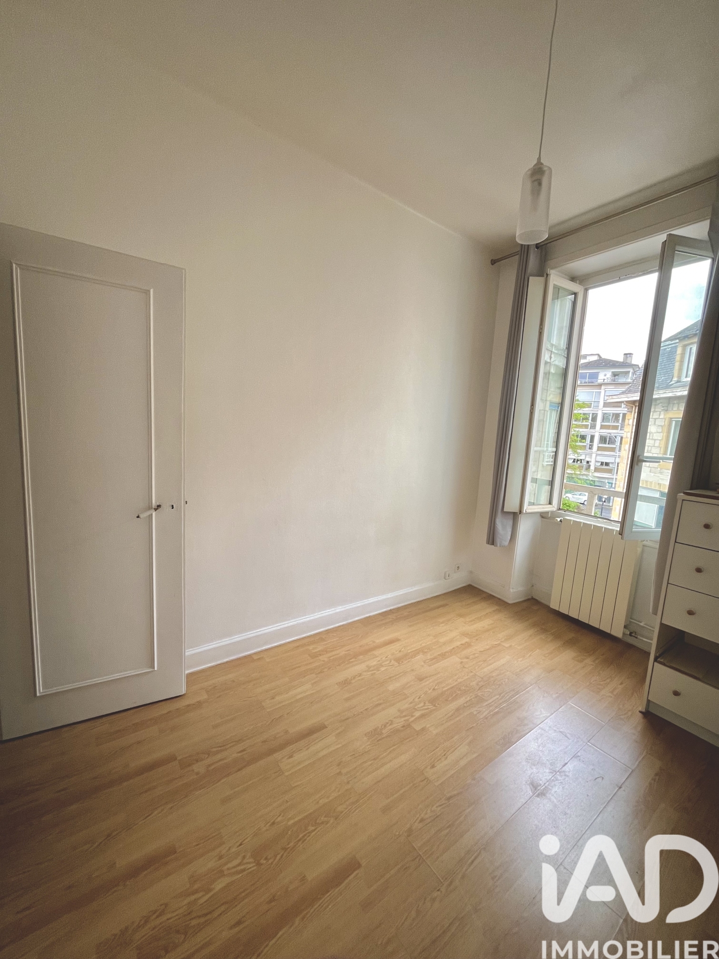 Vente appartement à Brive-la-Gaillarde (19100) : appartement 3 pièces 85 m² - 2013757 — 9