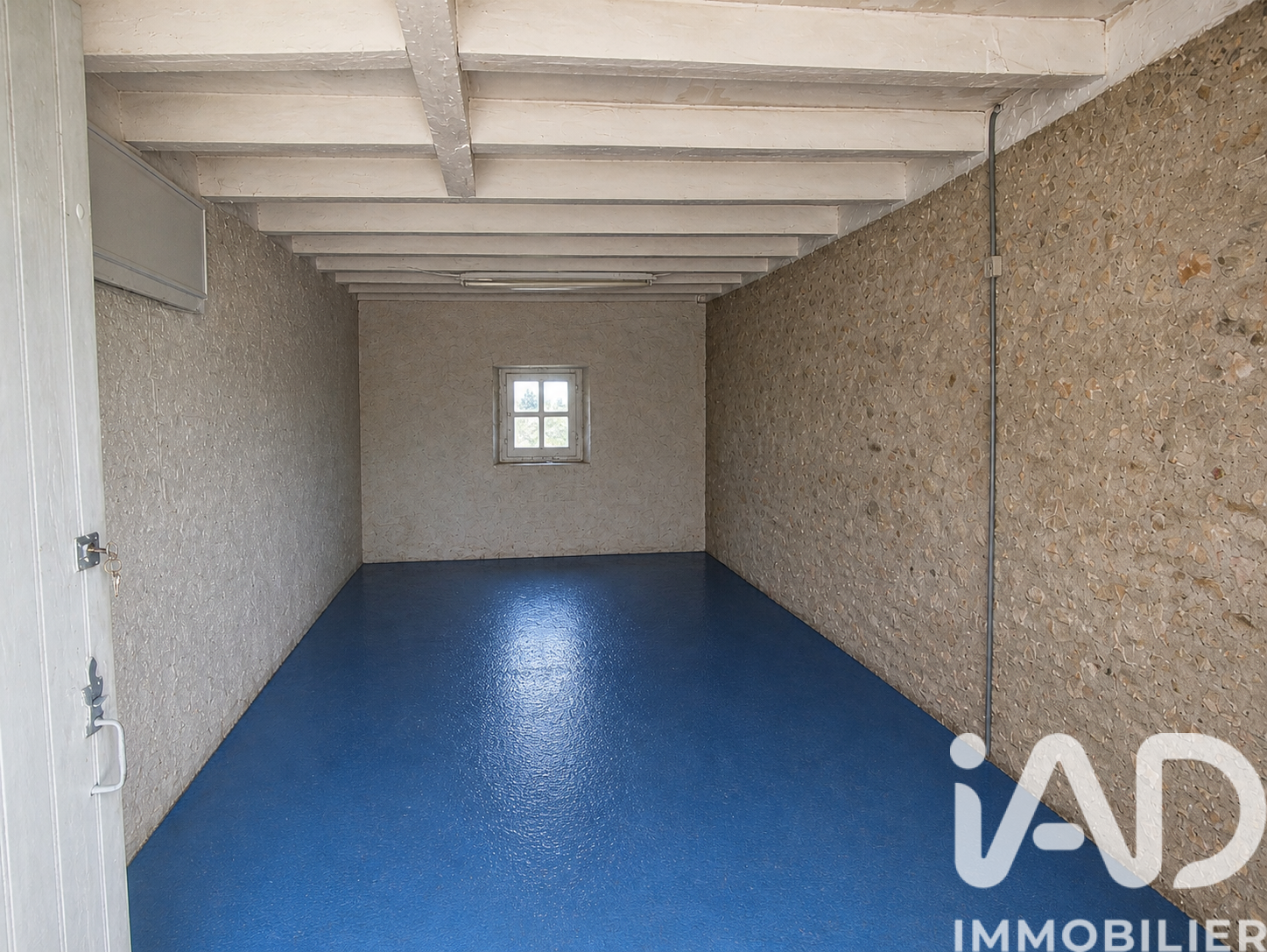 Vente maison à Beaumont — 14