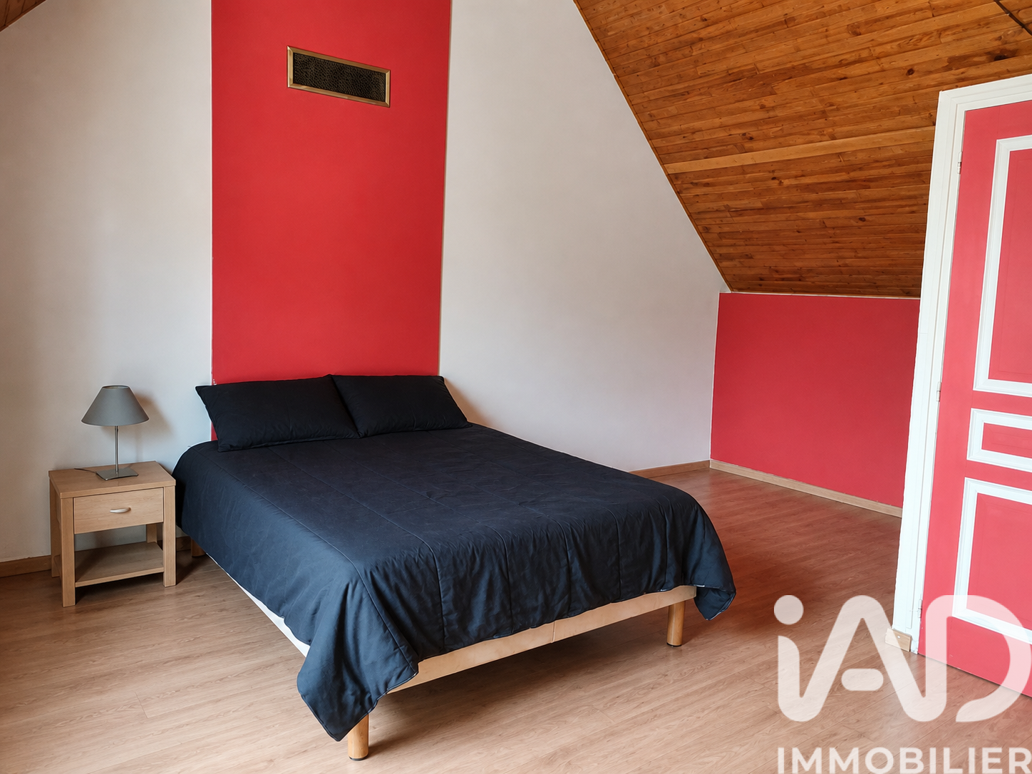 Vente maison à Beaumont — 10