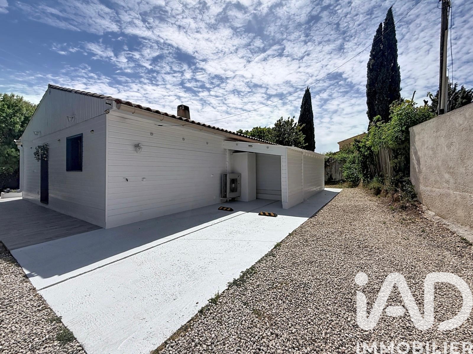 Vente maison à Saint — 19