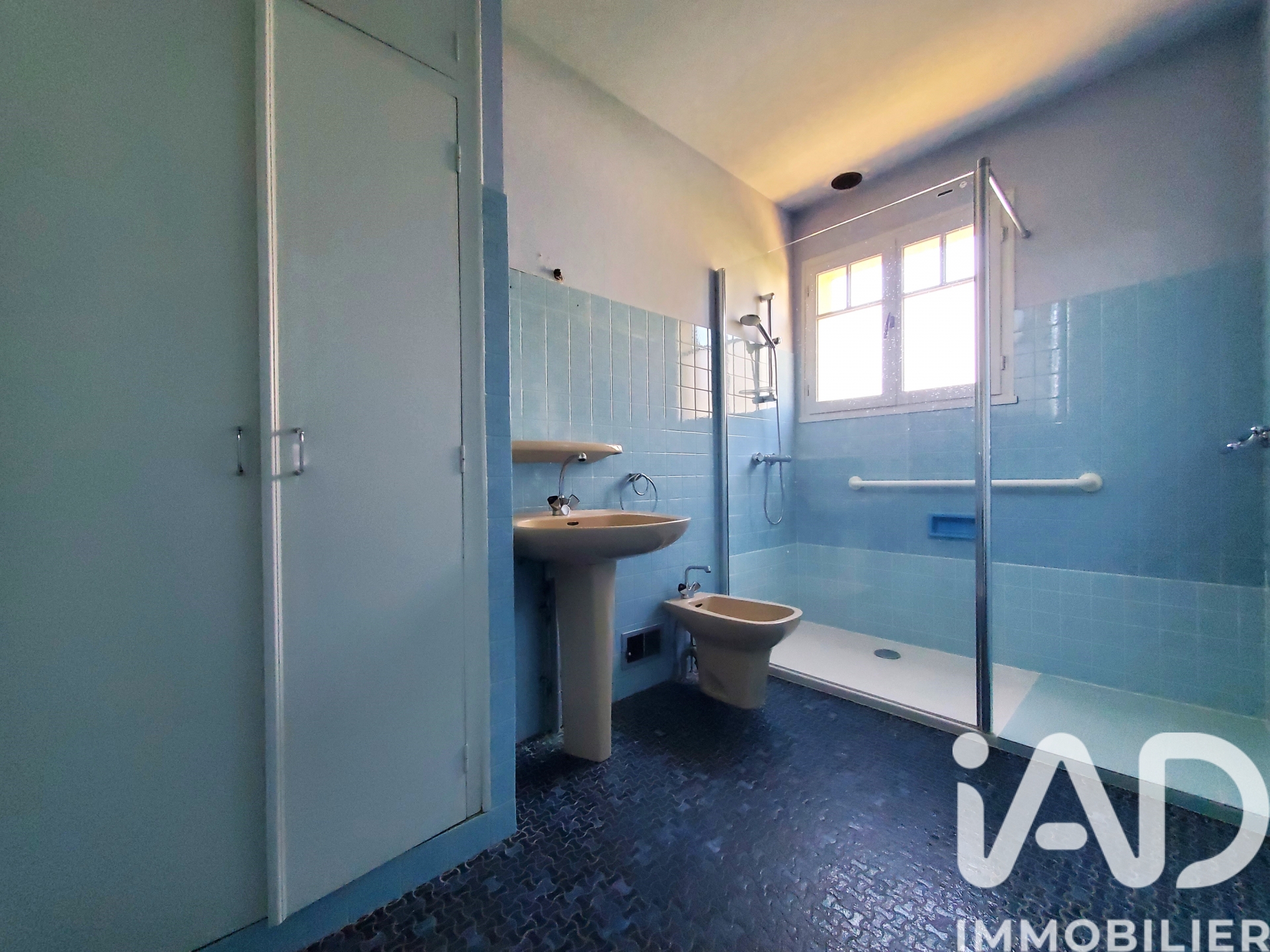 Vente maison à Droue-sur-Drouette (28230) : maison 6 pièces 141 m² - 2013677 — 14