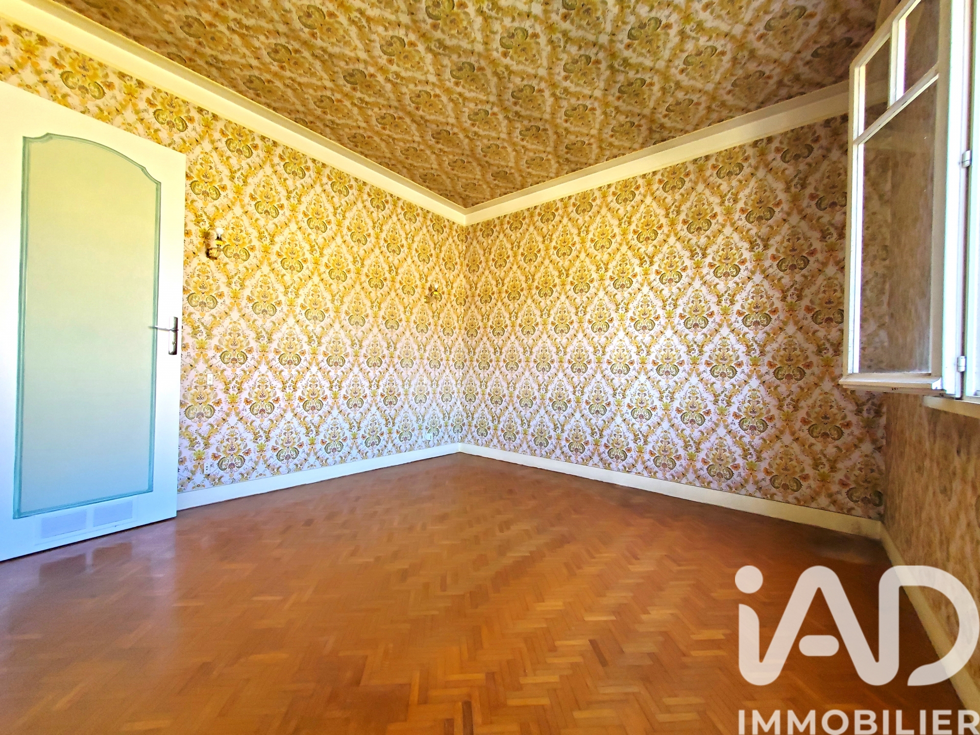 Vente maison à Droue-sur-Drouette (28230) : maison 6 pièces 141 m² - 2013677 — 11