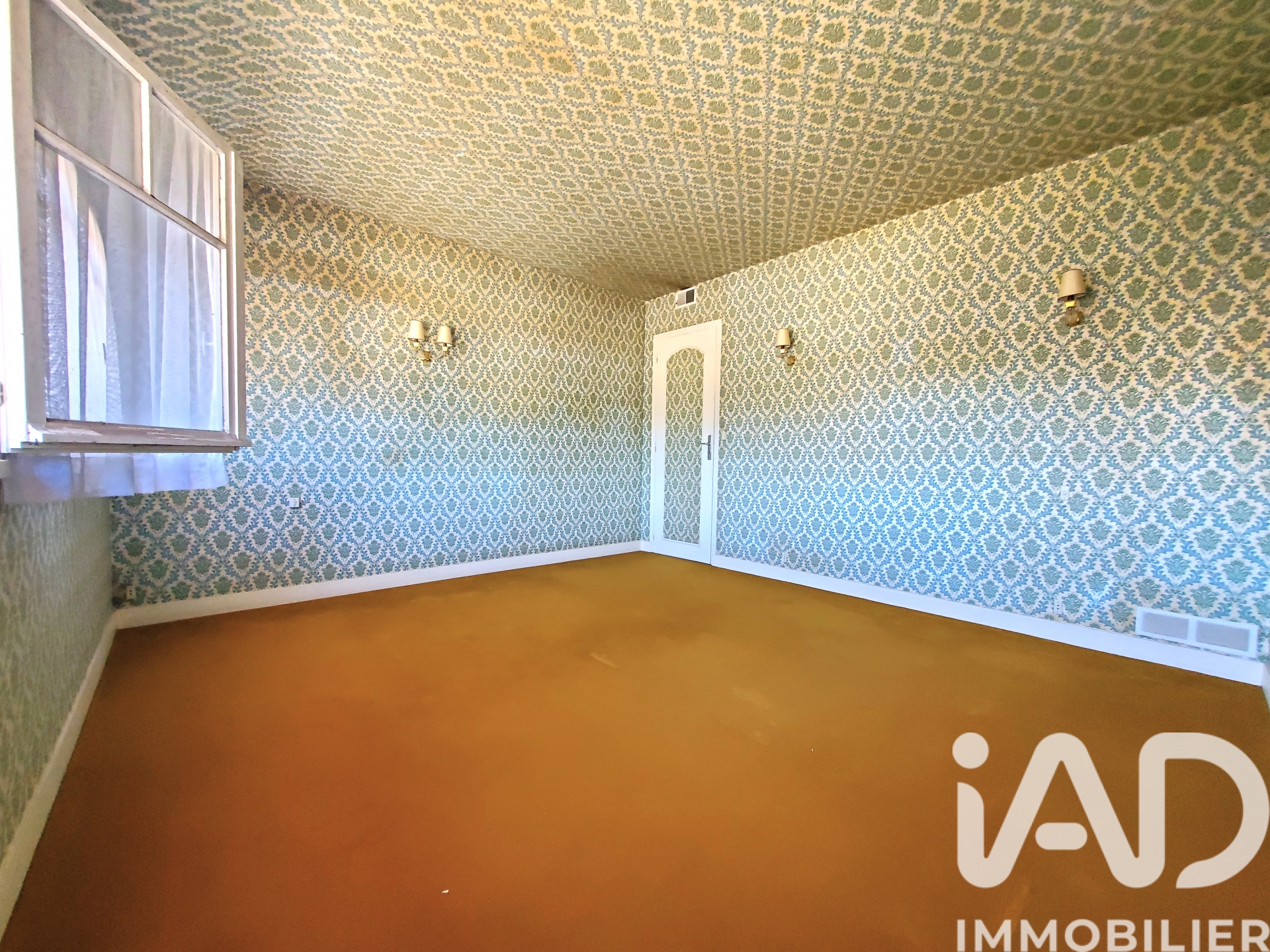 Vente maison à Droue-sur-Drouette (28230) : maison 6 pièces 141 m² - 2013677 — 15