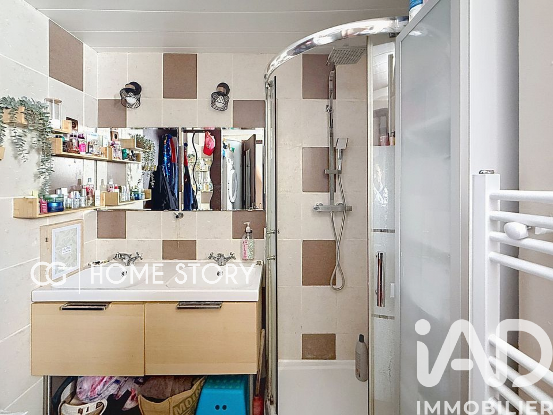 Vente maison à Solliès-Toucas (83210) : maison traditionnelle 5 pièces 142 m² - 2014190 — 9