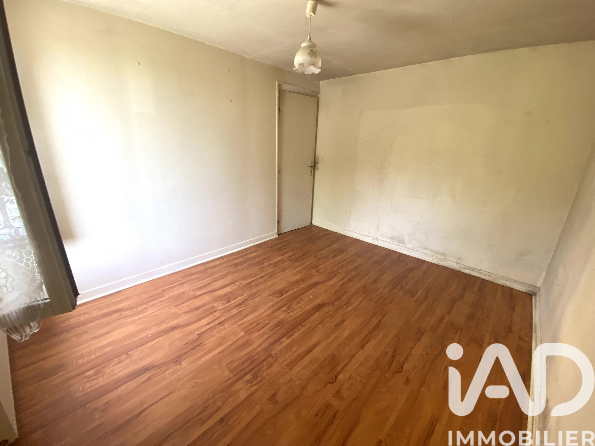 Vente maison à Senonches (28250) : longère 3 pièces 65 m² — 7