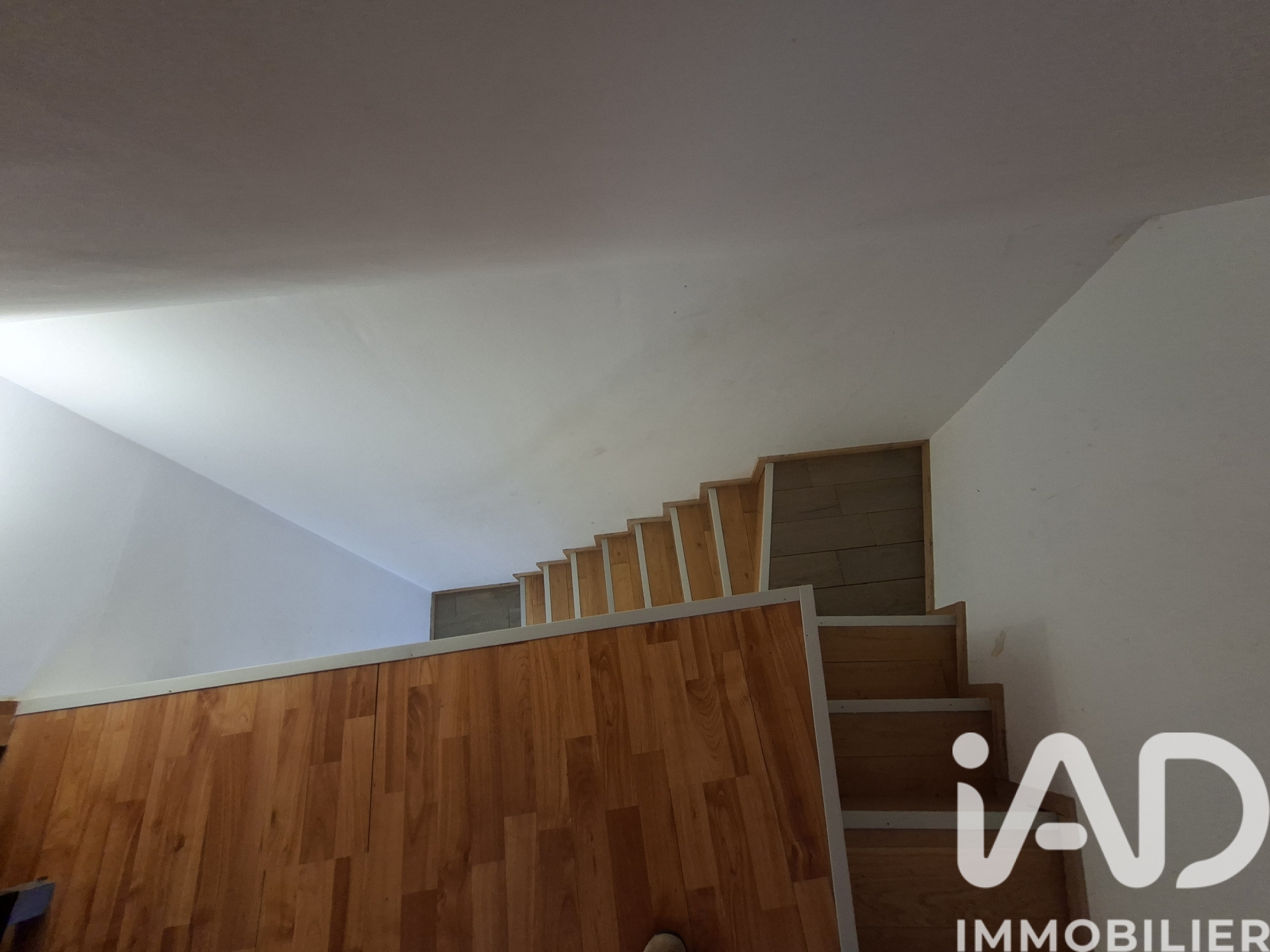 Vente maison à Villeblevin (89340) : maison 6 pièces 88 m² — 11