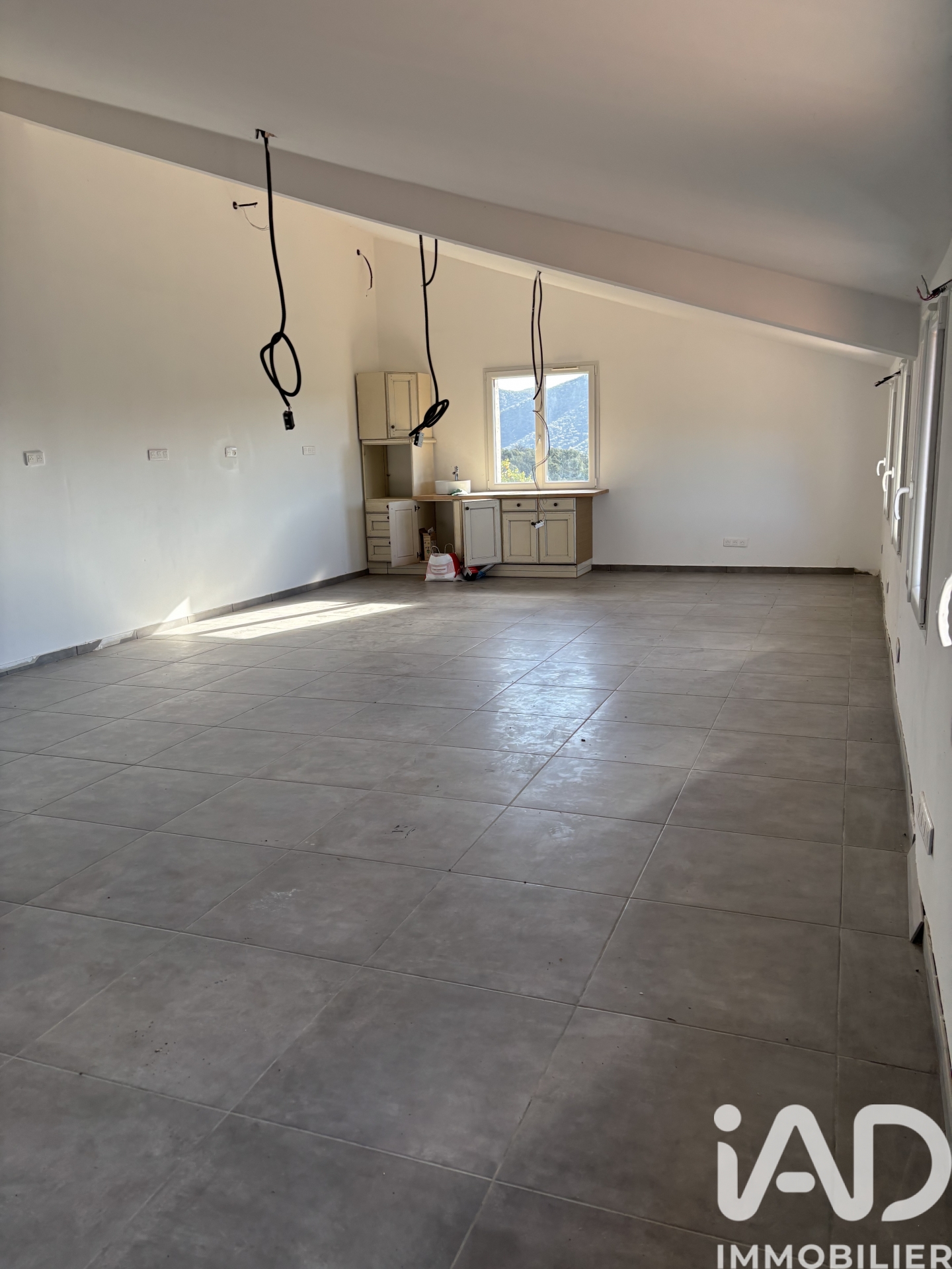Vente maison à Puget-Ville (83390) : maison 9 pièces 270 m² - 2014364 — 18
