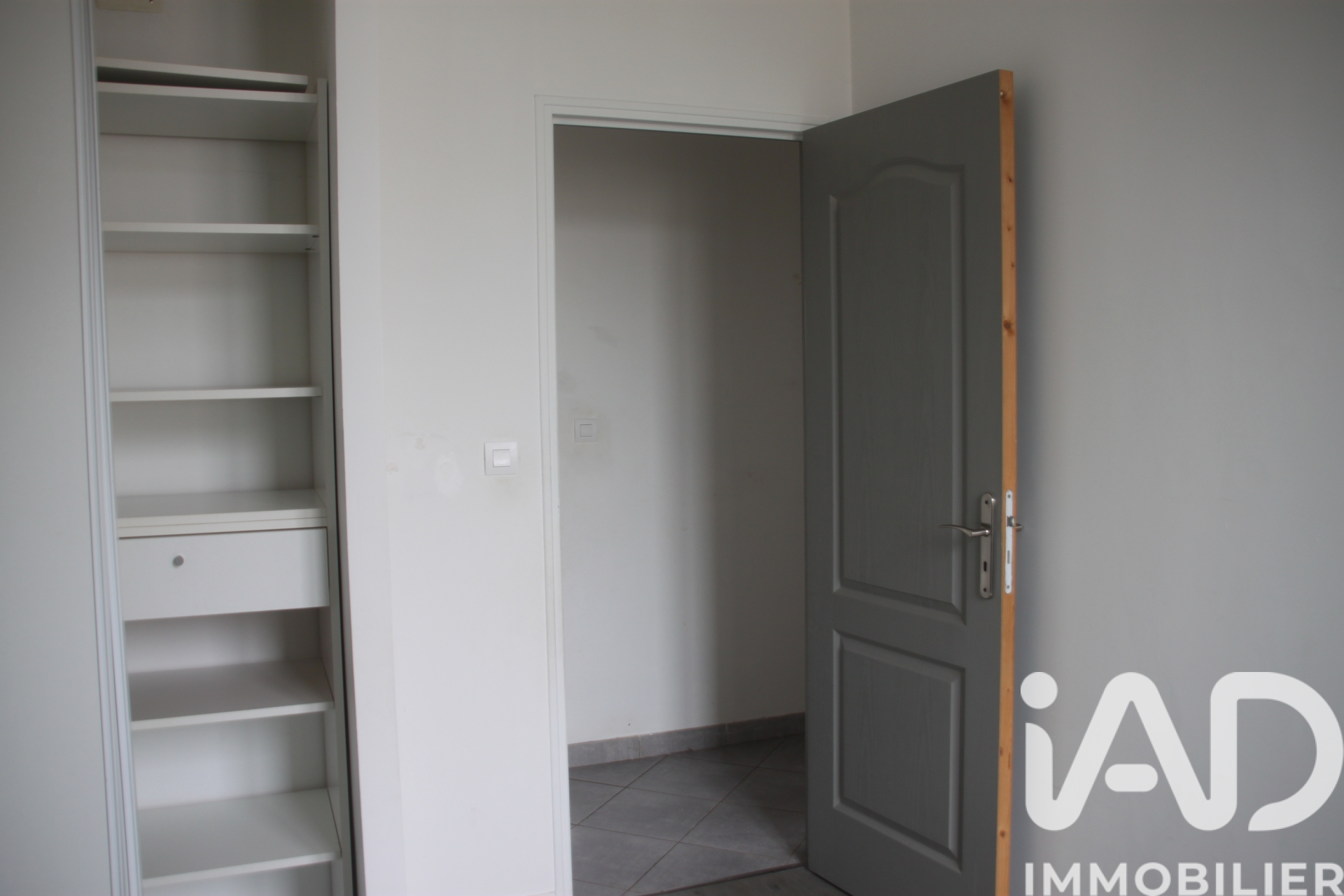 Vente appartement à Cadillac-sur-Garonne (33410) : appartement 3 pièces 62 m² - 2014536 — 8