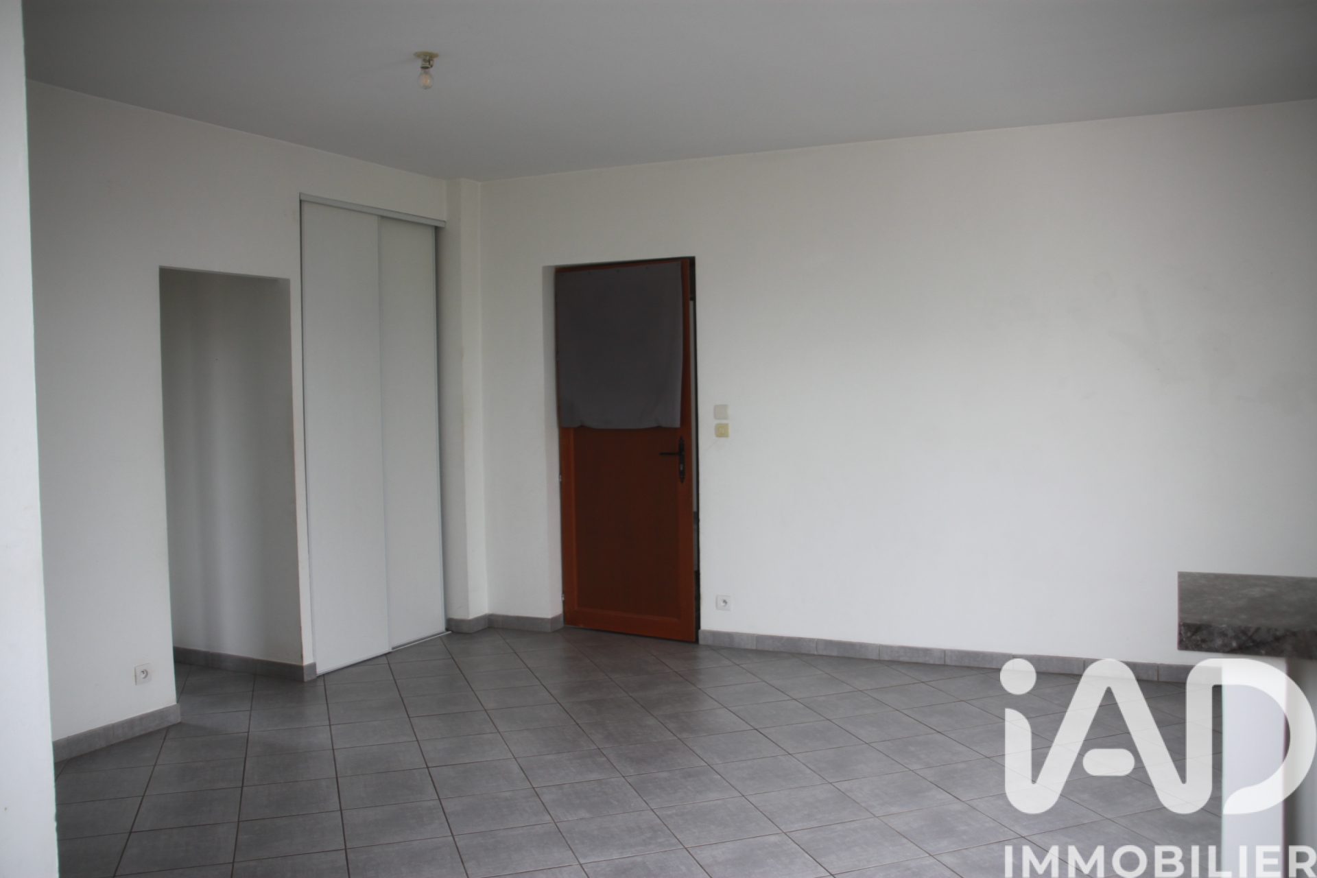 Vente appartement à Cadillac-sur-Garonne (33410) : appartement 3 pièces 62 m² - 2014536 — 6