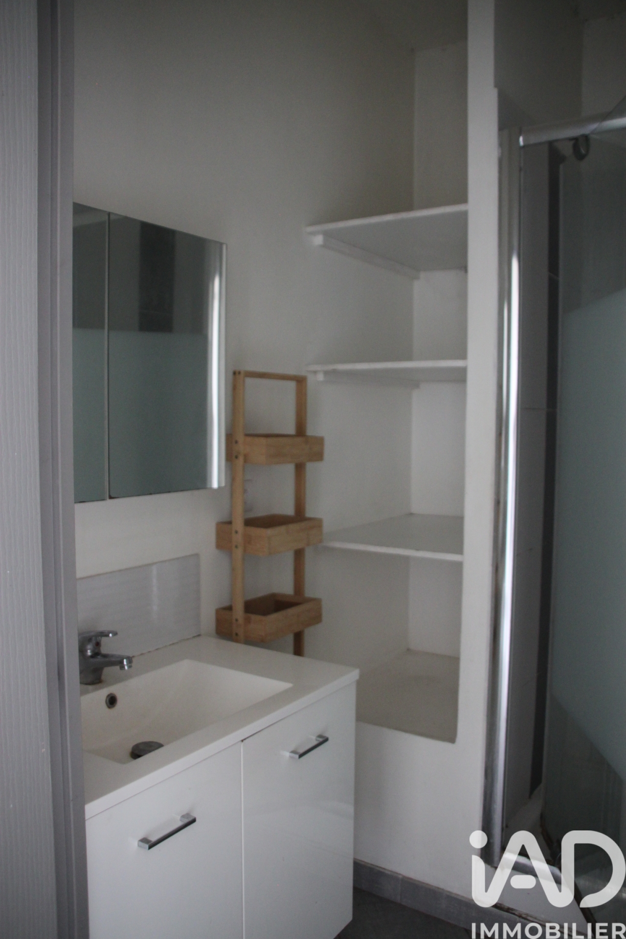 Vente appartement à Cadillac-sur-Garonne (33410) : appartement 3 pièces 62 m² - 2014536 — 7