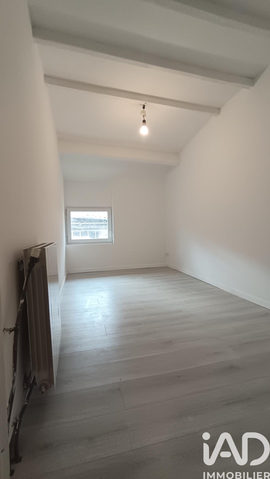 Vente maison à Orange (84100) : maison 4 pièces 61 m² - 2011490 — 7