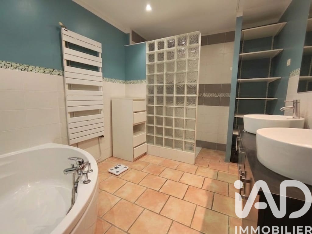 Vente Maison/villa 12 pièces