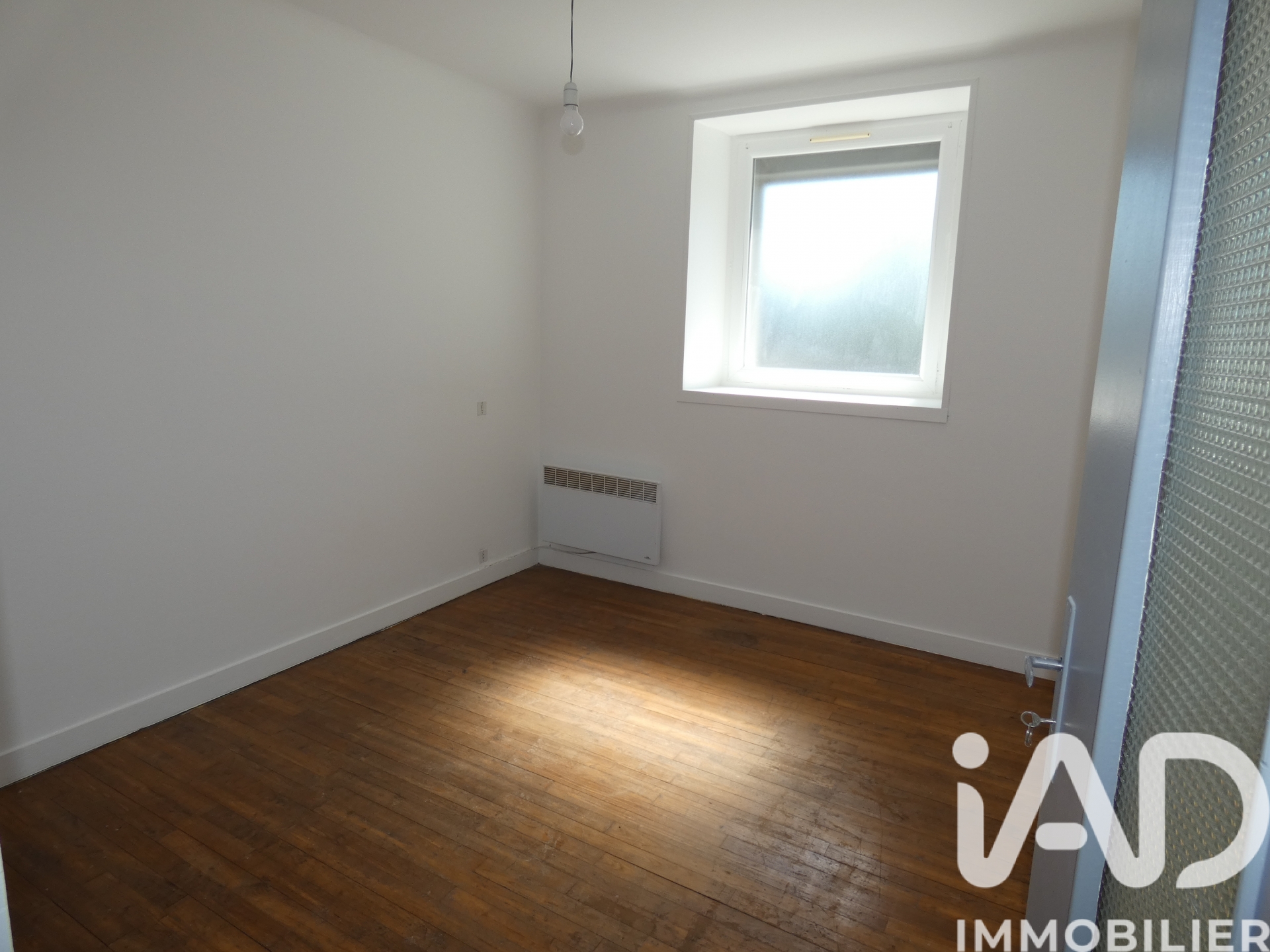 Vente maison à Grand-Auverné (44520) : maison 5 pièces 108 m² - 2017094 — 5