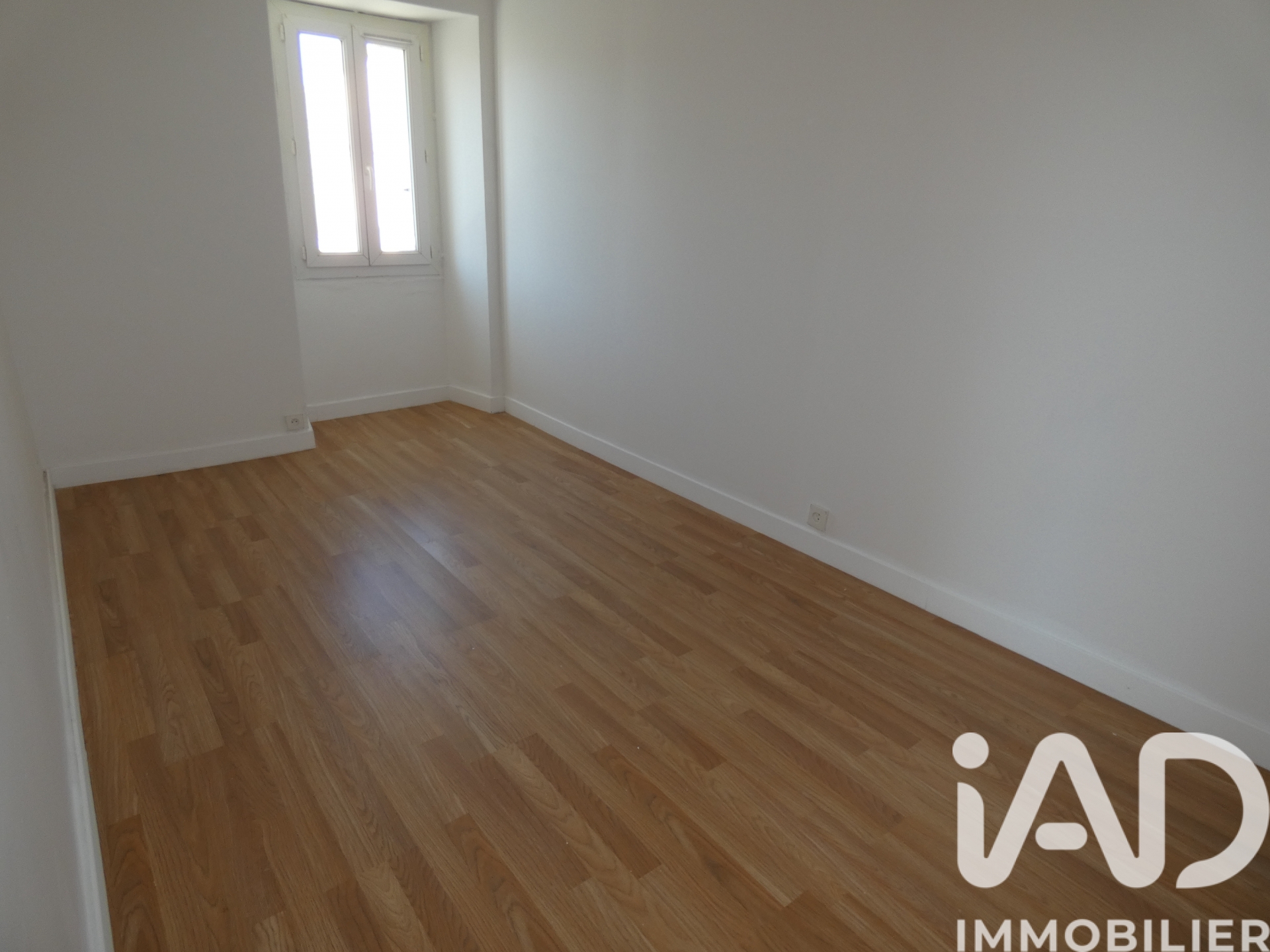 Vente maison à Grand-Auverné (44520) : maison 5 pièces 108 m² - 2017094 — 6
