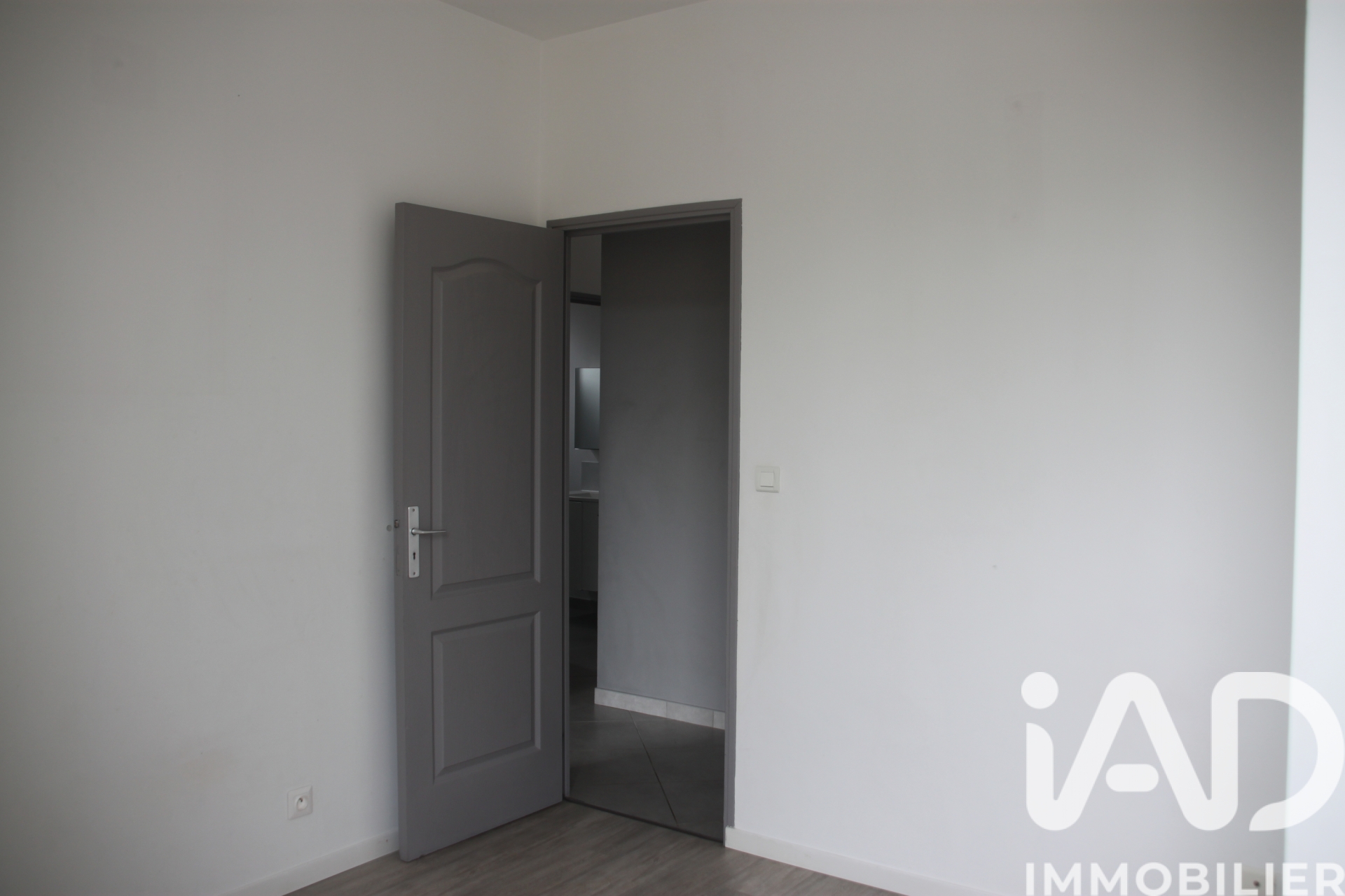 Vente appartement à Cadillac-sur-Garonne (33410) : appartement 3 pièces 60 m² - 2014546 — 6