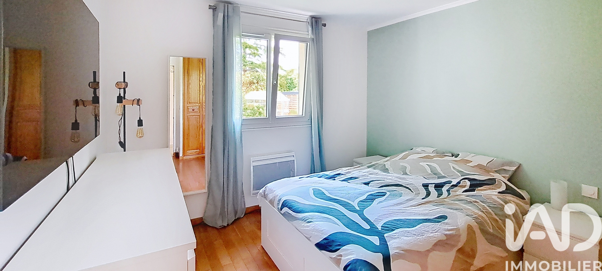 Vente maison à Cerny (91590) : maison 6 pièces 169 m² - 2014416 — 4