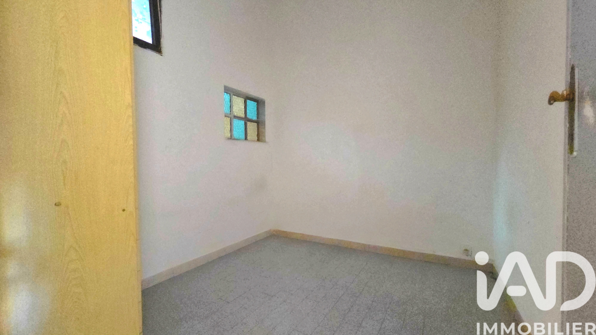 Vente Appartement 6 pièces