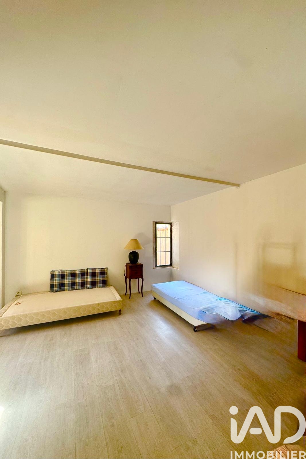 Vente appartement à Vallauris (06220) : appartement 3 pièces 80 m² - 2015251 — 24