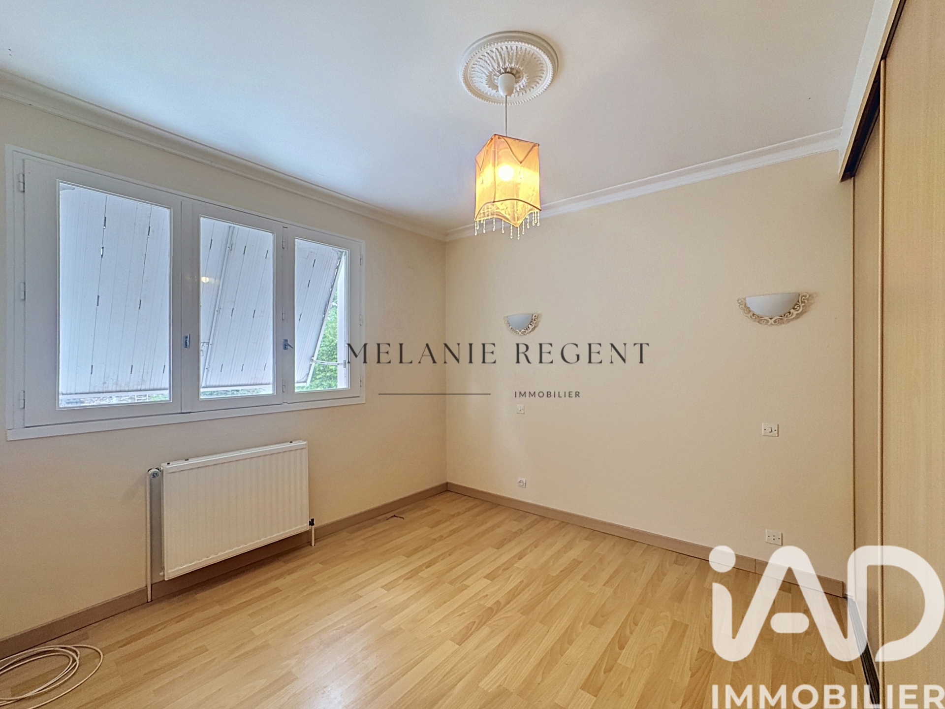 Vente maison à Redon (35600) : maison 11 pièces 180 m² - 2018902 — 21