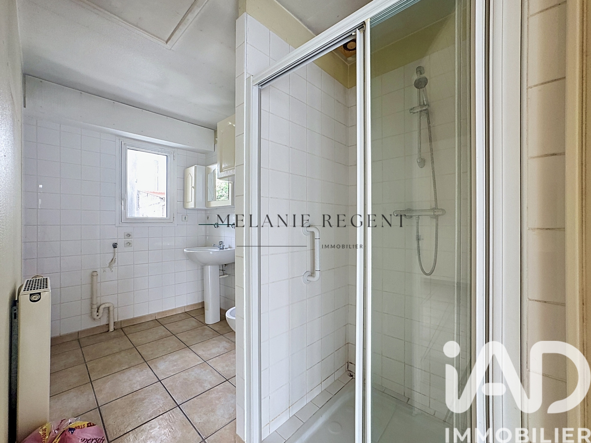 Vente maison à Redon (35600) : maison 11 pièces 180 m² - 2018902 — 6
