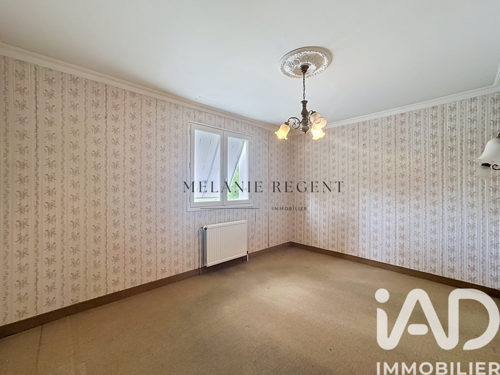 Vente maison à Redon (35600) : maison 11 pièces 180 m² - 2018902 — 20