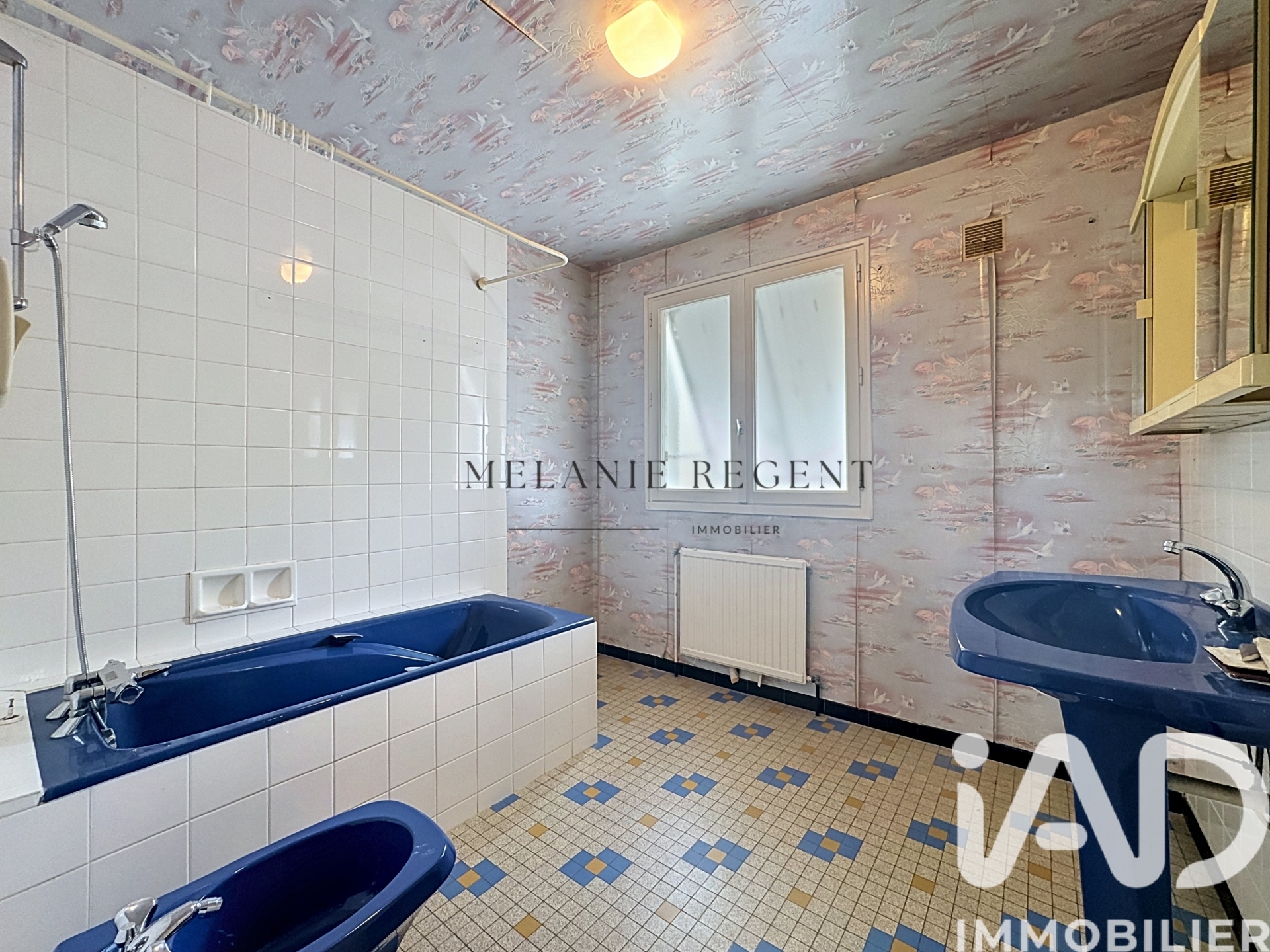 Vente maison à Redon (35600) : maison 11 pièces 180 m² - 2018902 — 13