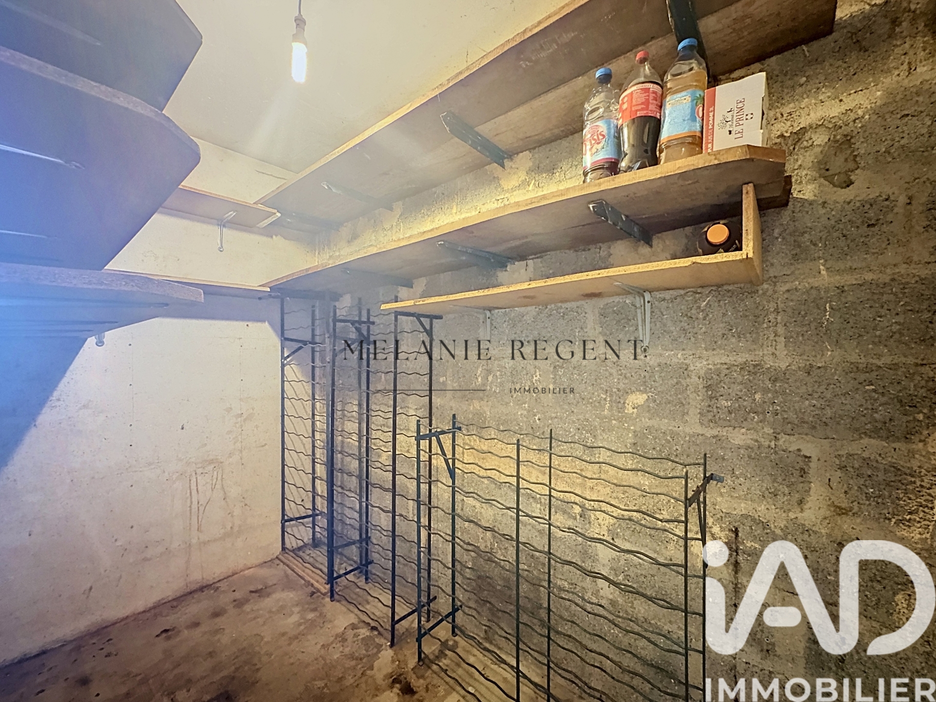 Vente maison à Redon (35600) : maison 11 pièces 180 m² - 2018902 — 10