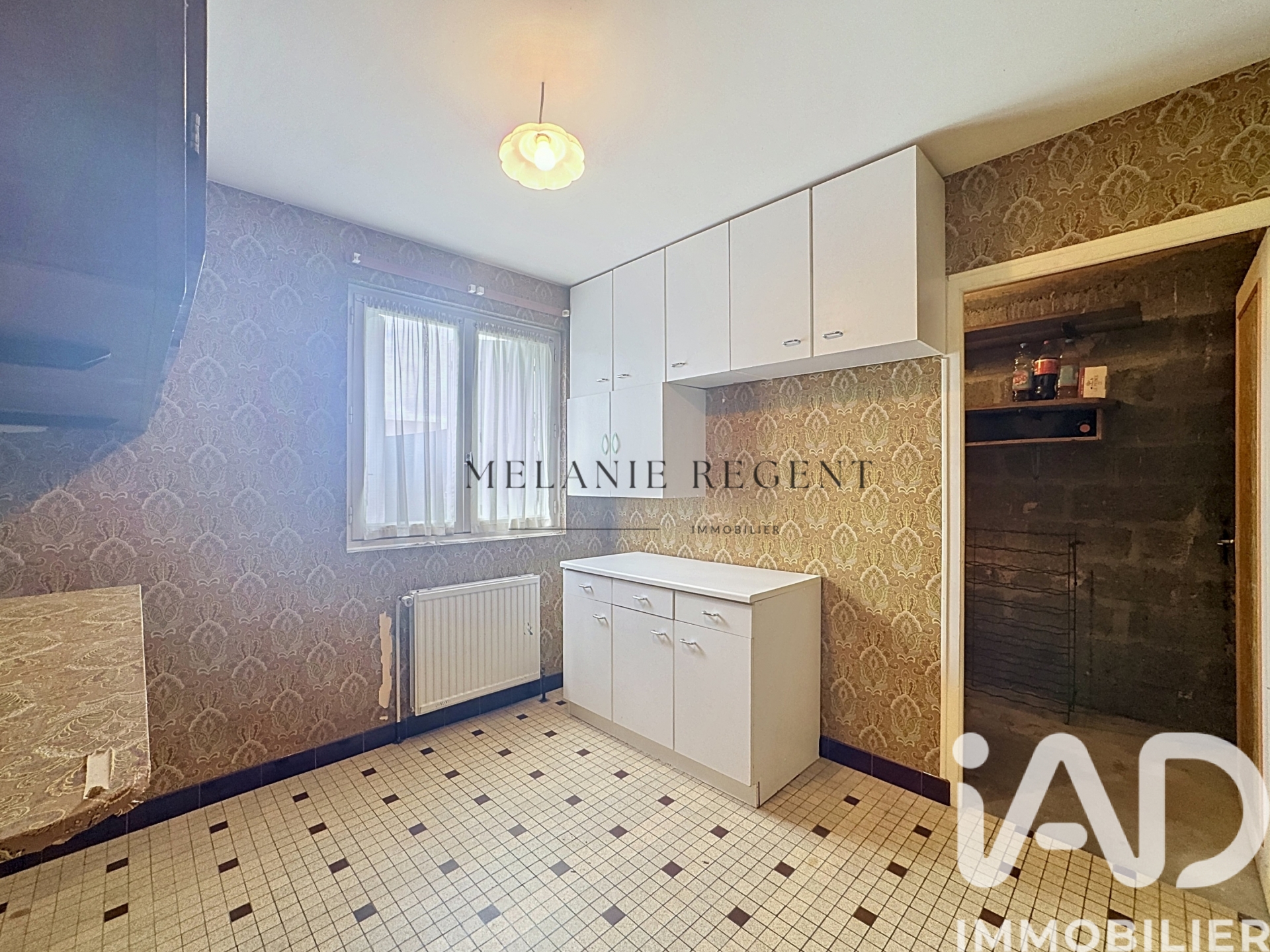 Vente maison à Redon (35600) : maison 11 pièces 180 m² - 2018902 — 9