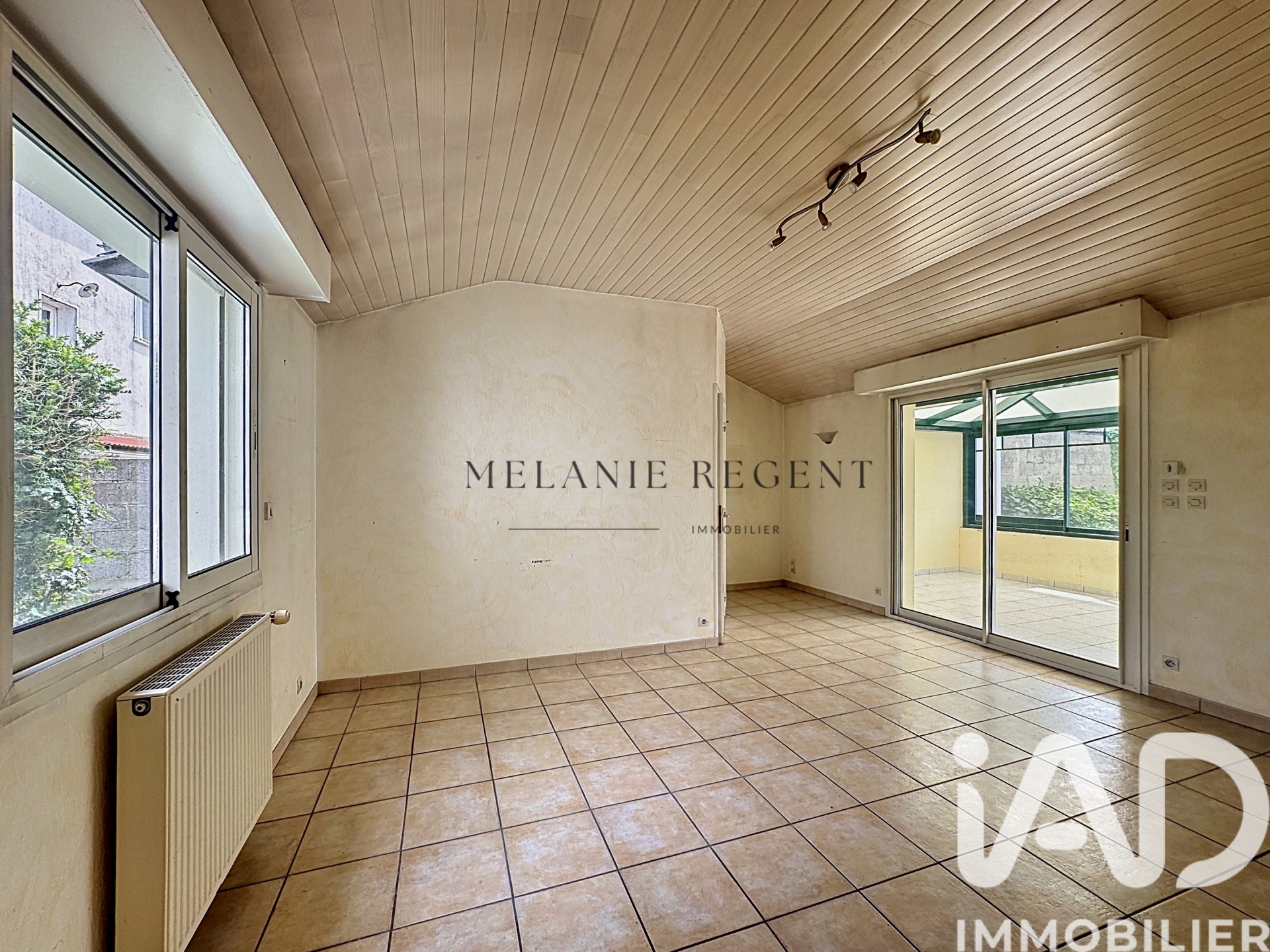 Vente maison à Redon (35600) : maison 11 pièces 180 m² - 2018902 — 4
