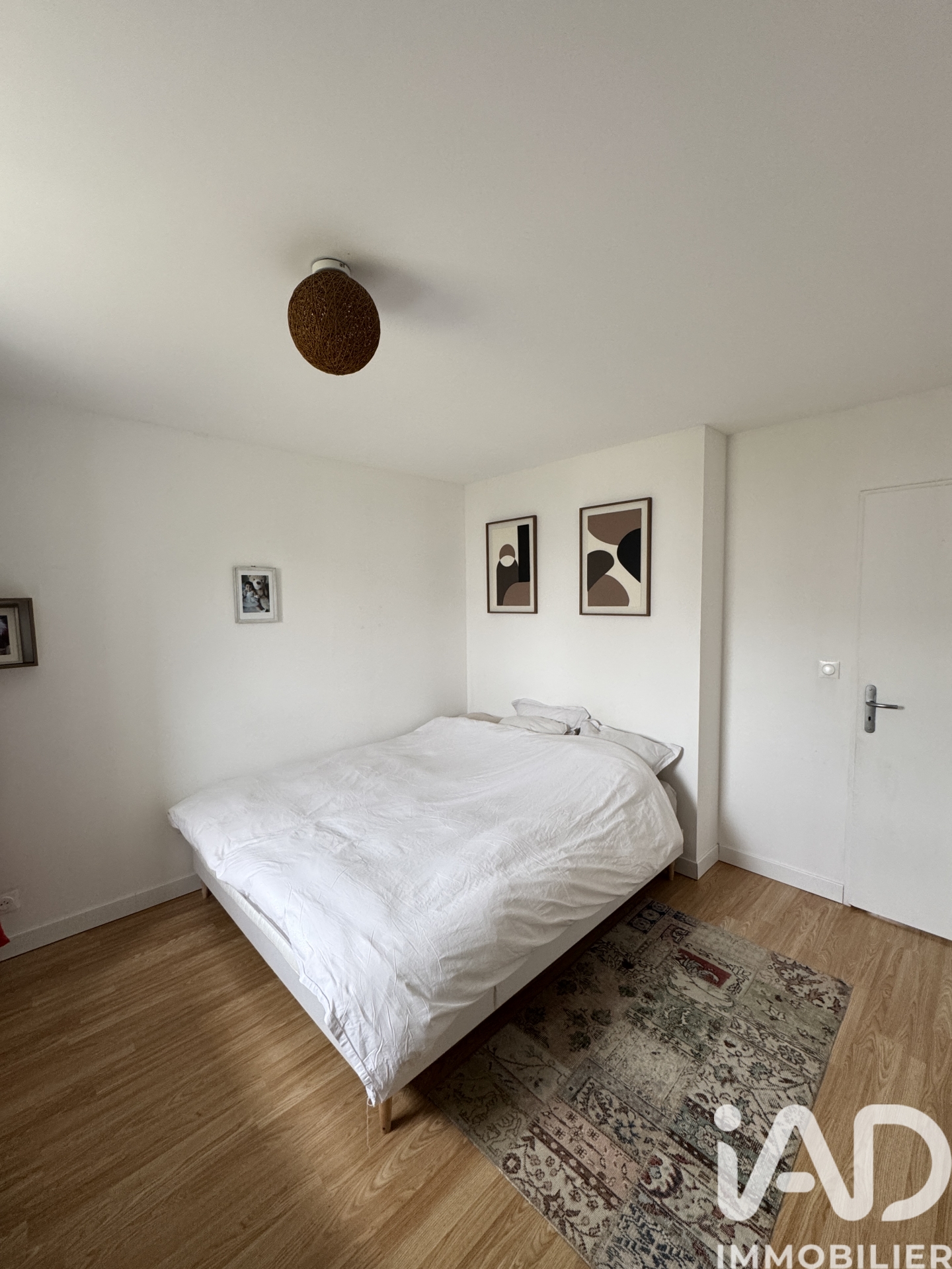 Vente maison à Brécé (35530) : maison 4 pièces 97 m² - 2013979 — 8