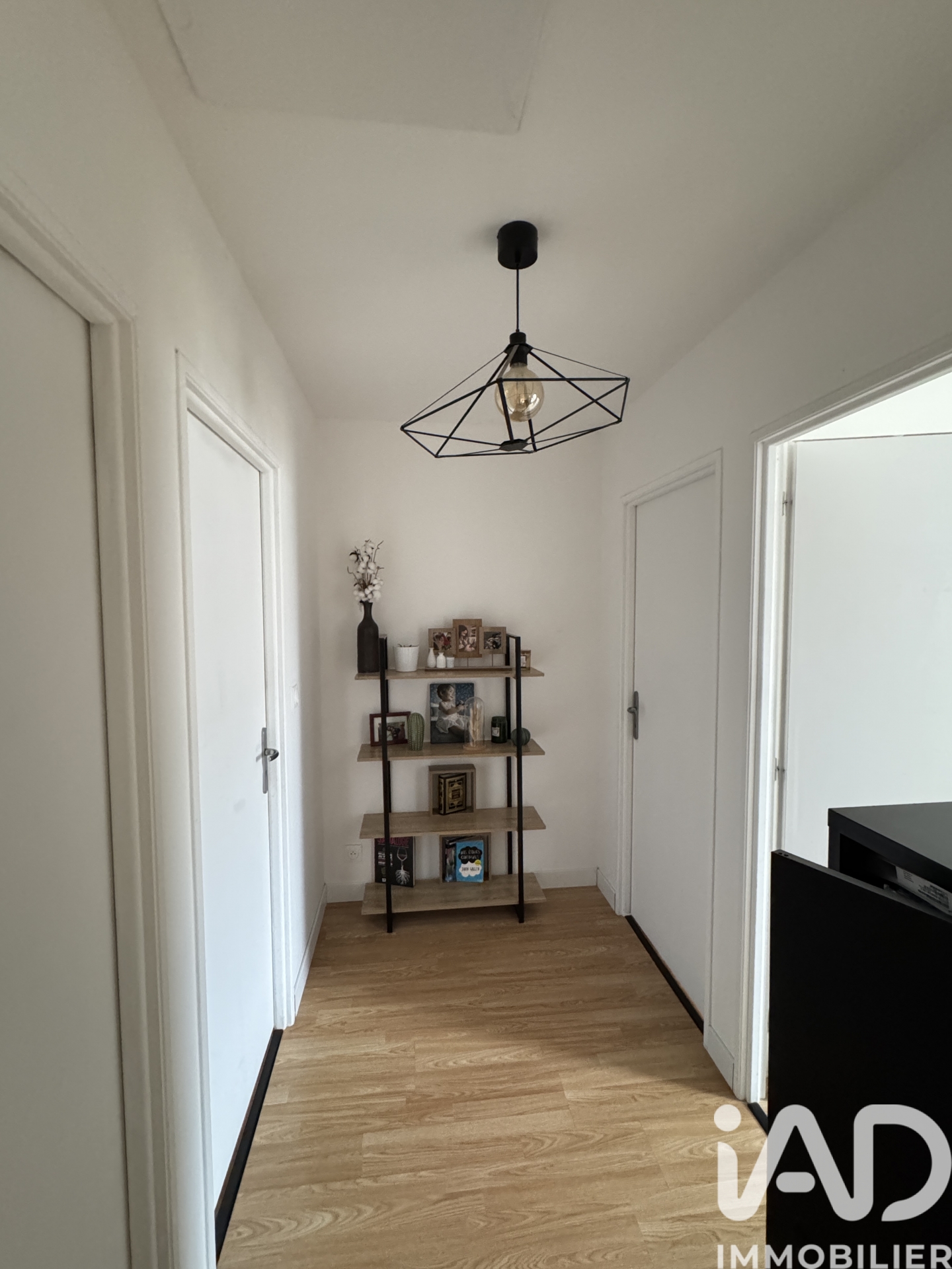 Vente maison à Brécé (35530) : maison 4 pièces 97 m² - 2013979 — 6