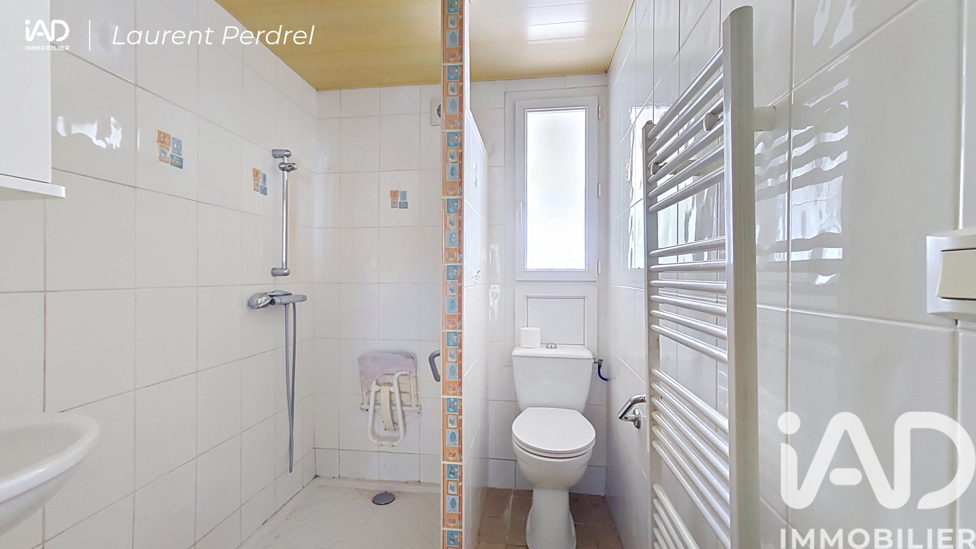 Vente maison à Saint — 7