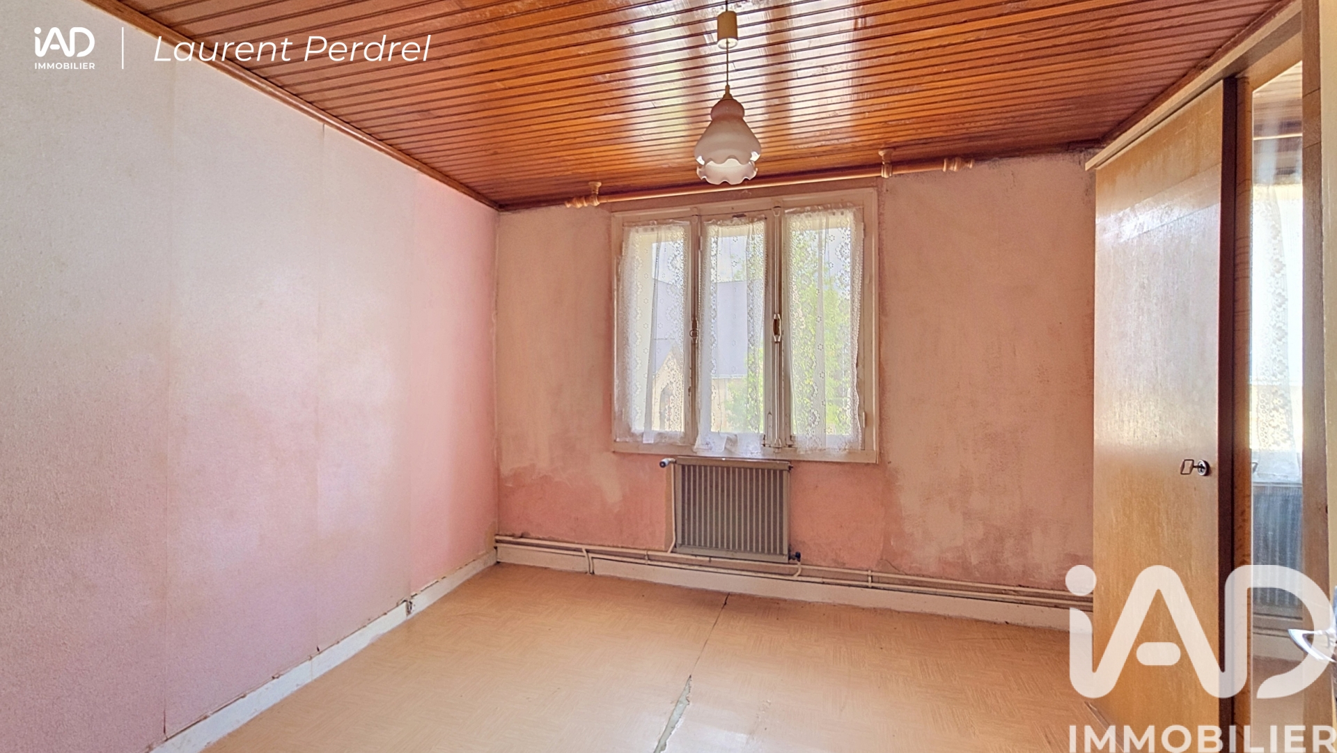 Vente maison à Saint — 15