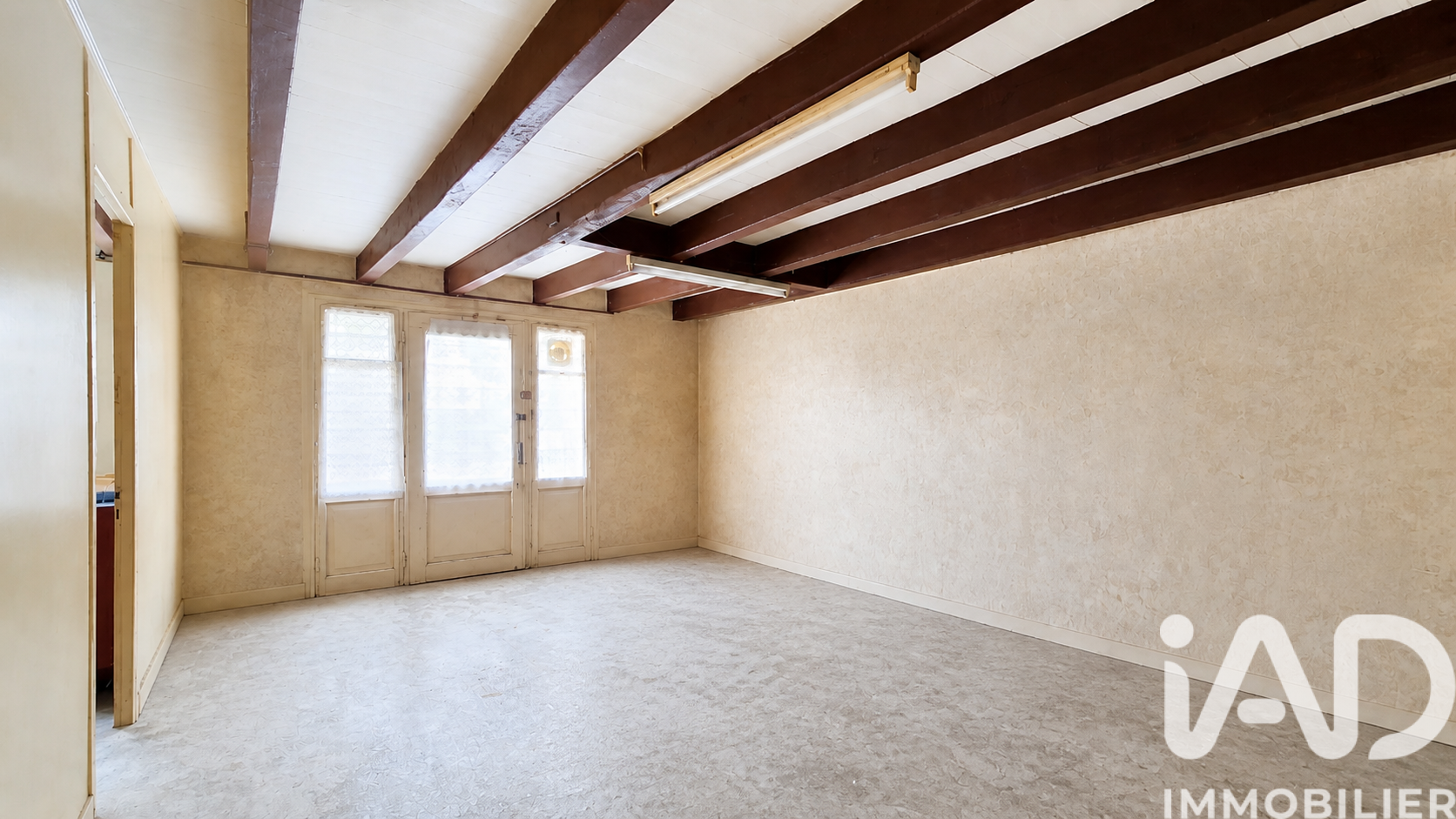 Vente maison à Saint — 10