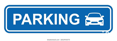 Vente Parking 10 m²