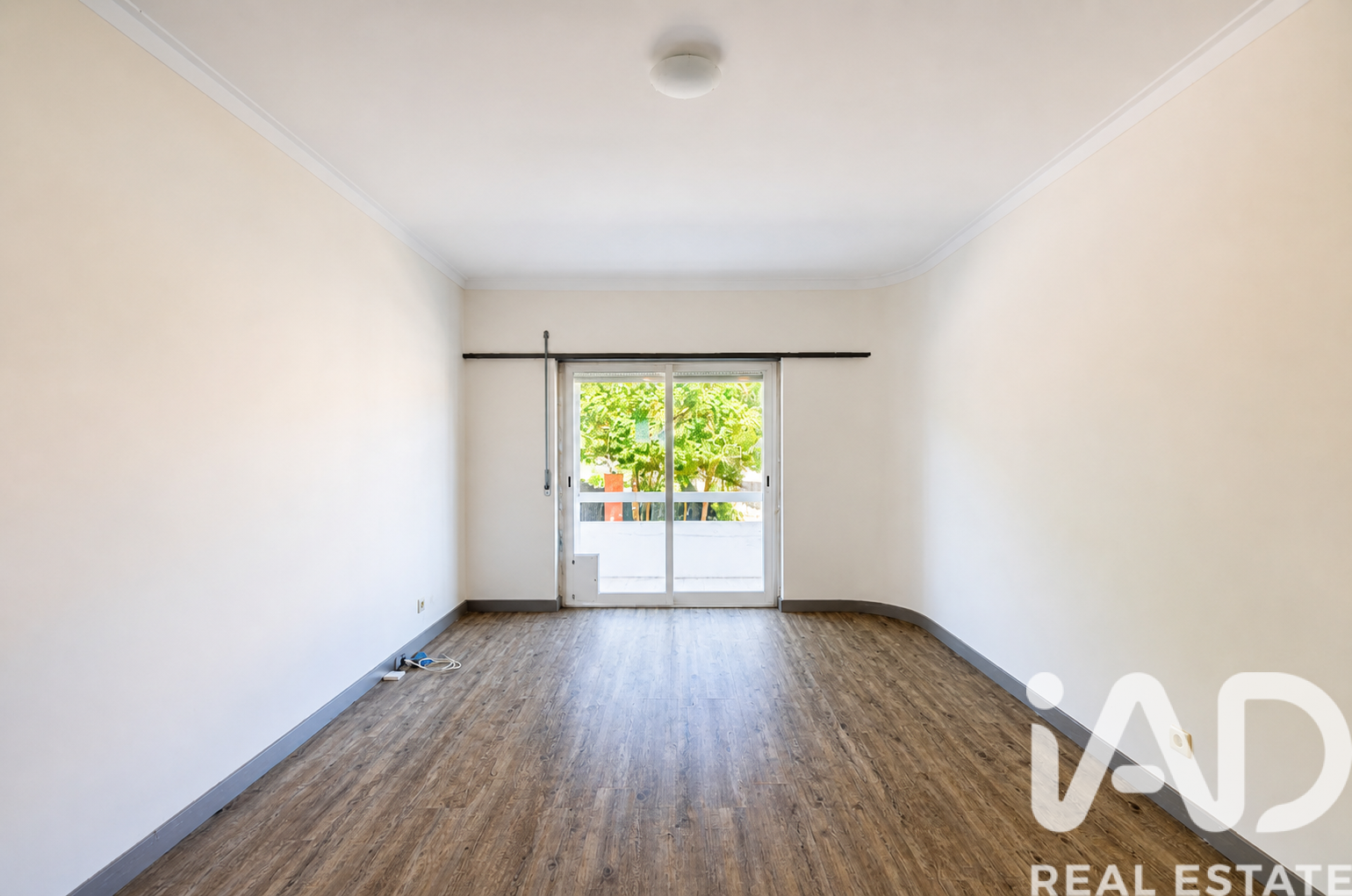 Apartamento T2 à venda em Alcabideche, Cascais — foto 3